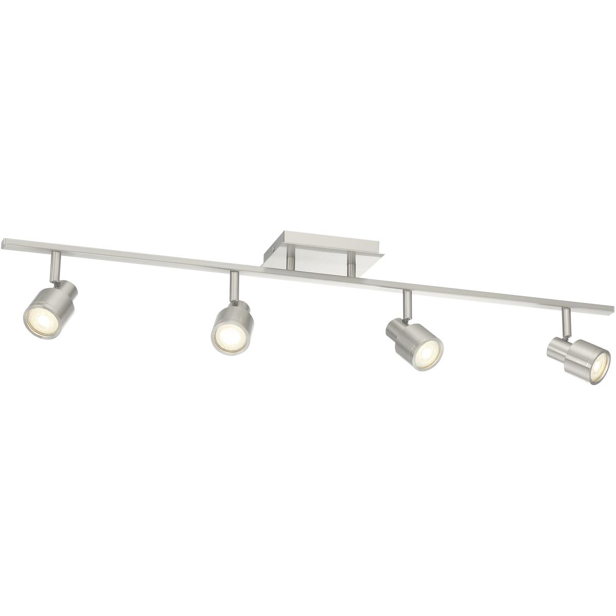Access Lighting 2094132 Track-Lighting-Components - View #3