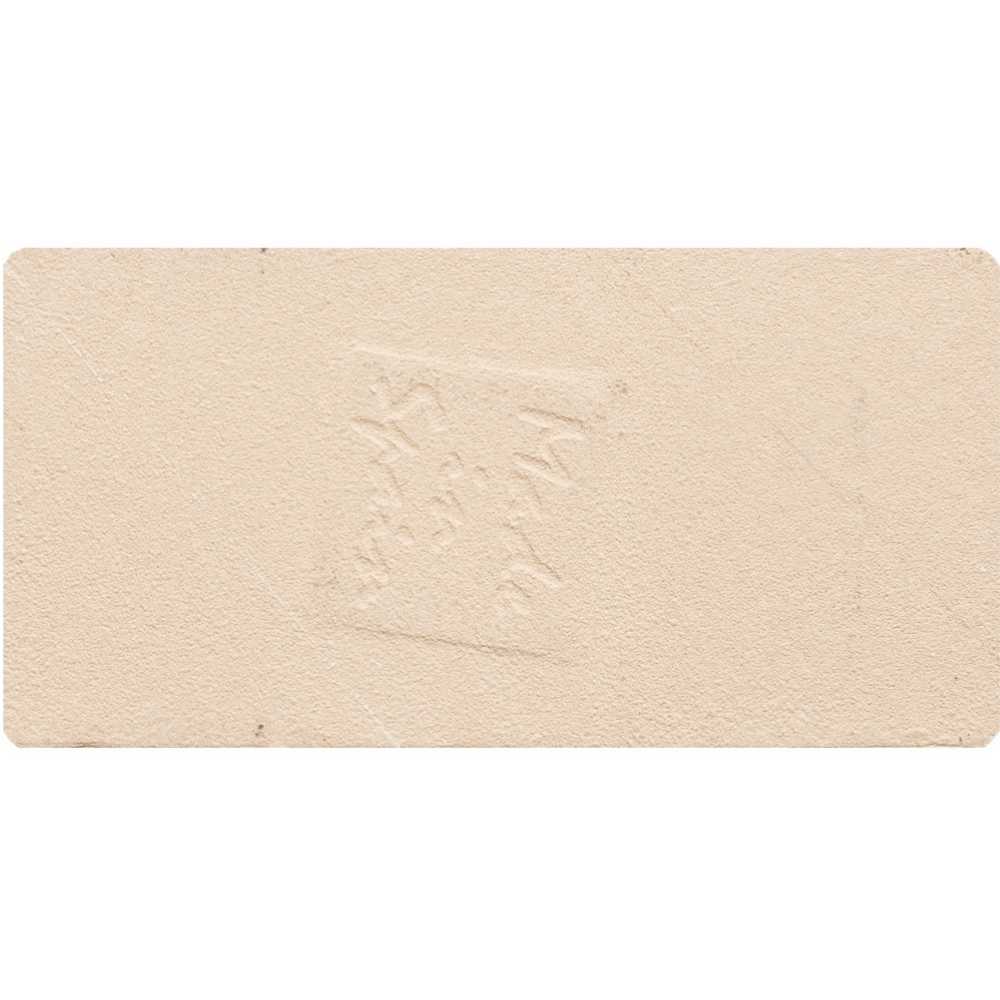 The Tile Life TTRIB0306SM-N Ceramic-Tile - View #8
