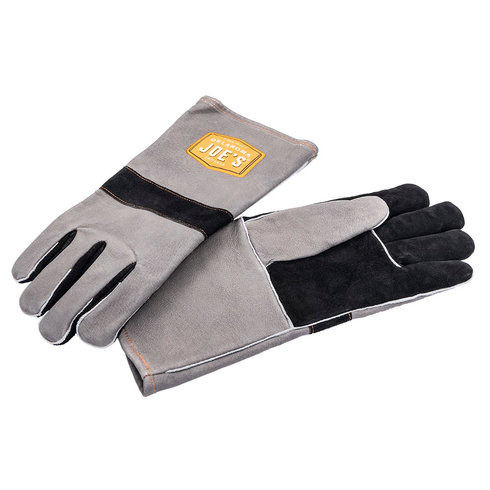 DeWalt DPG70XL Gripper Rubber Coated Glove