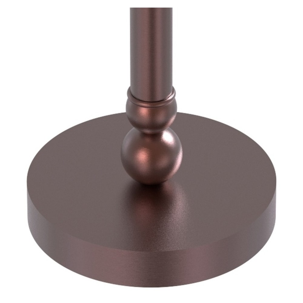 Allied Brass BL-29-CA d060360 - View #2