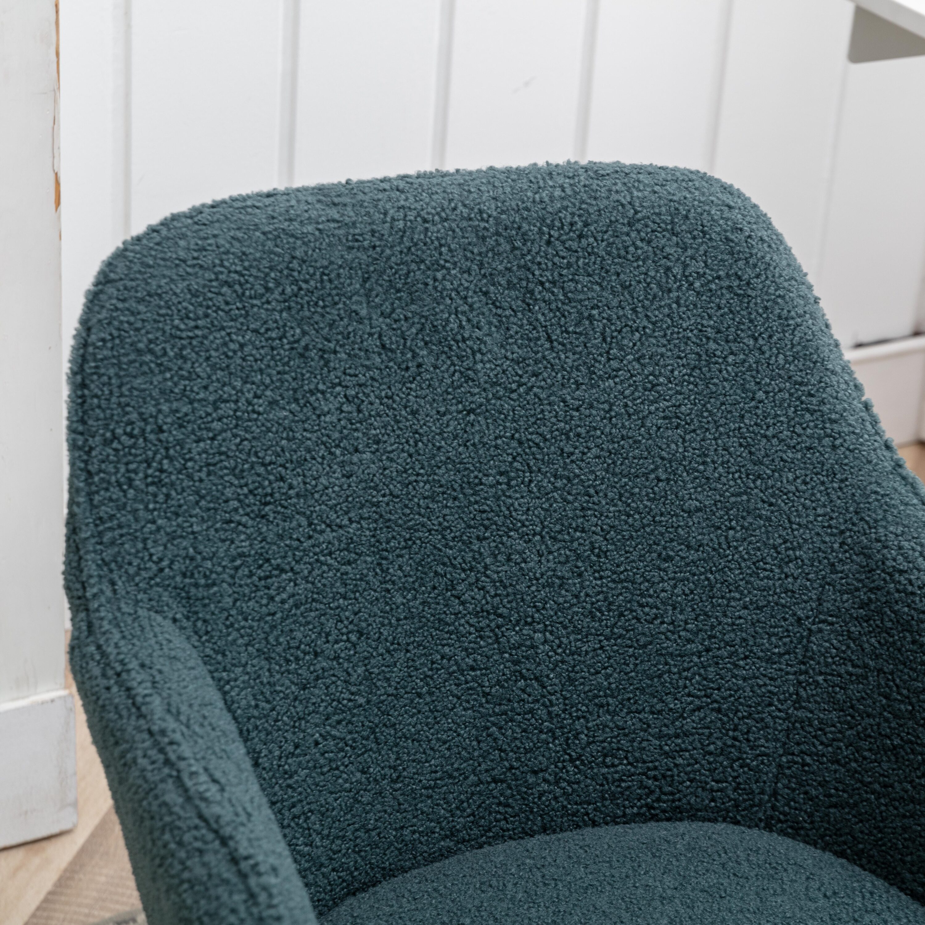 AHIOU HOME ZAAH-62363 Office-Chairs - View #12