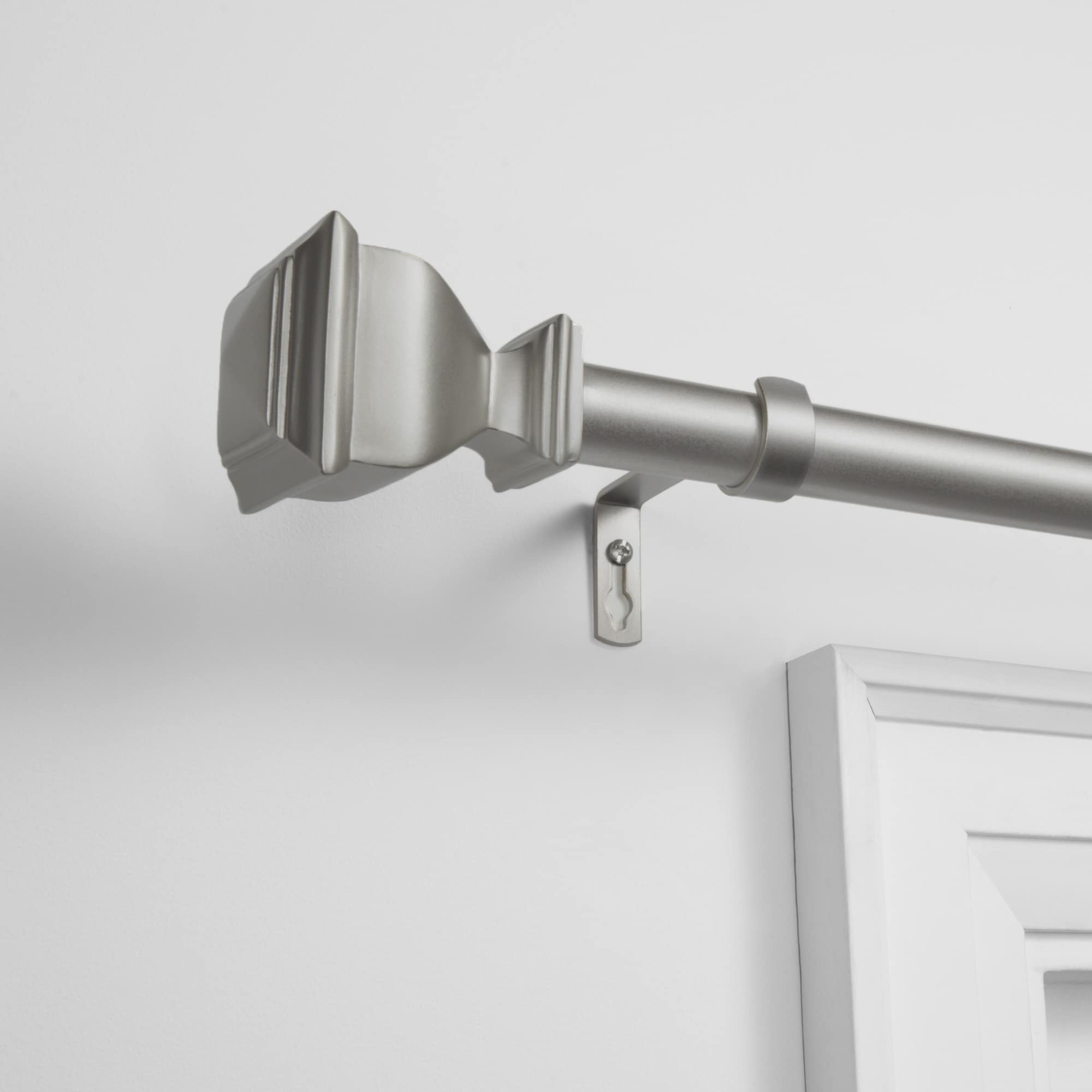 Exclusive Home ER1030-03 84160 Curtain-Rods - View #2