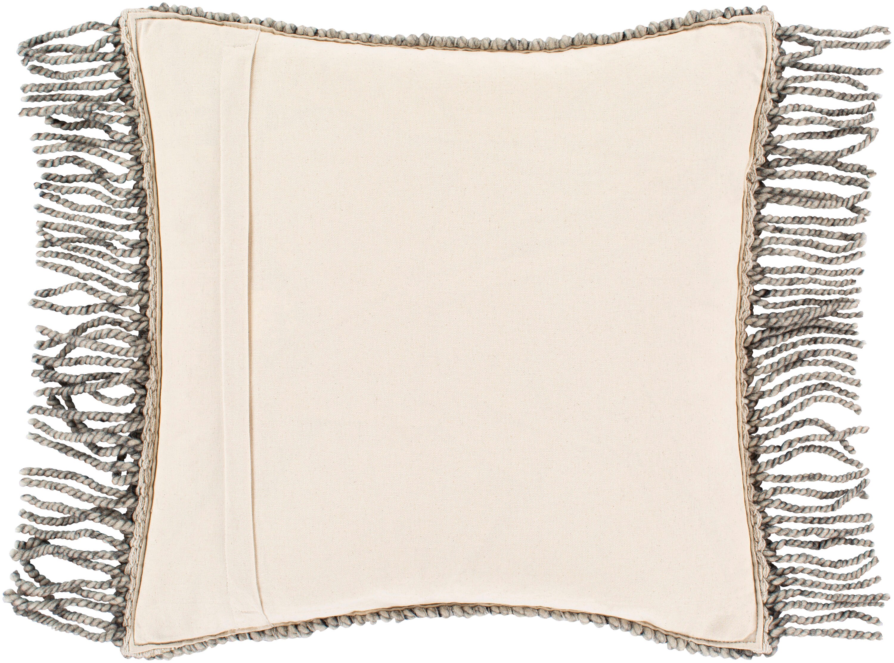 Livabliss FAO007-1818P Accent-Pillows - View #4