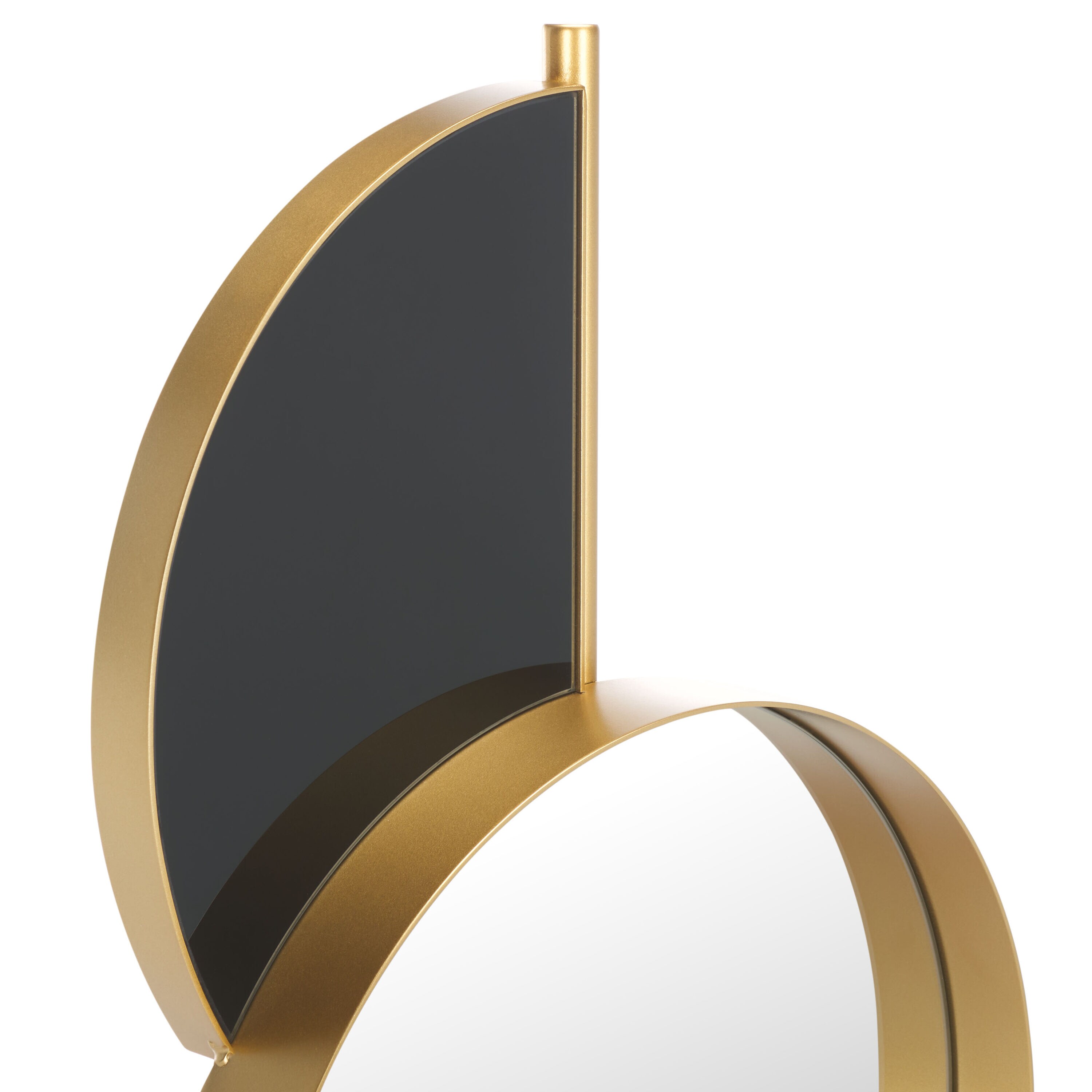 Safavieh MRR8004A Decor-Mirrors - View #3