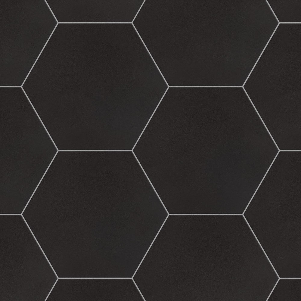 Affinity Tile FCD10BTX Ceramic-Tile - View #6