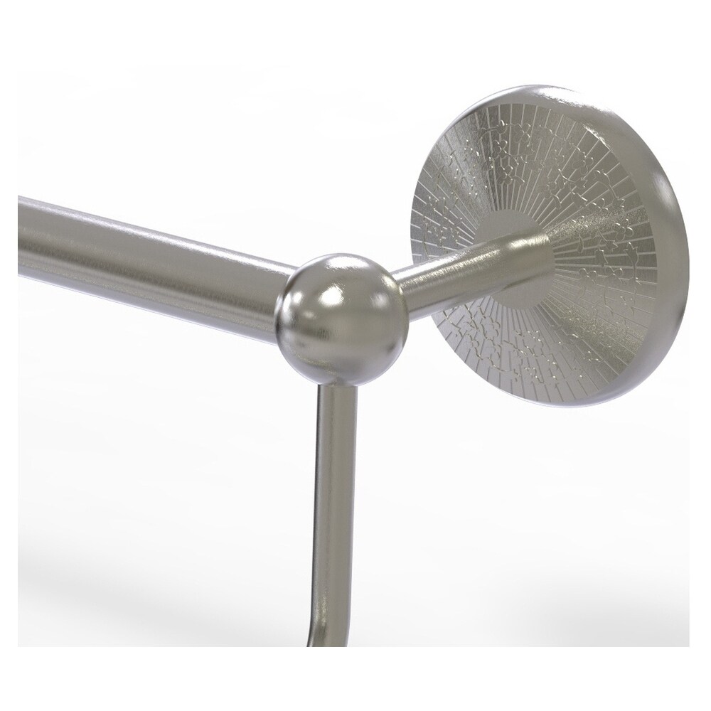 Allied Brass PMC-72/30-SN d060350 - View #2