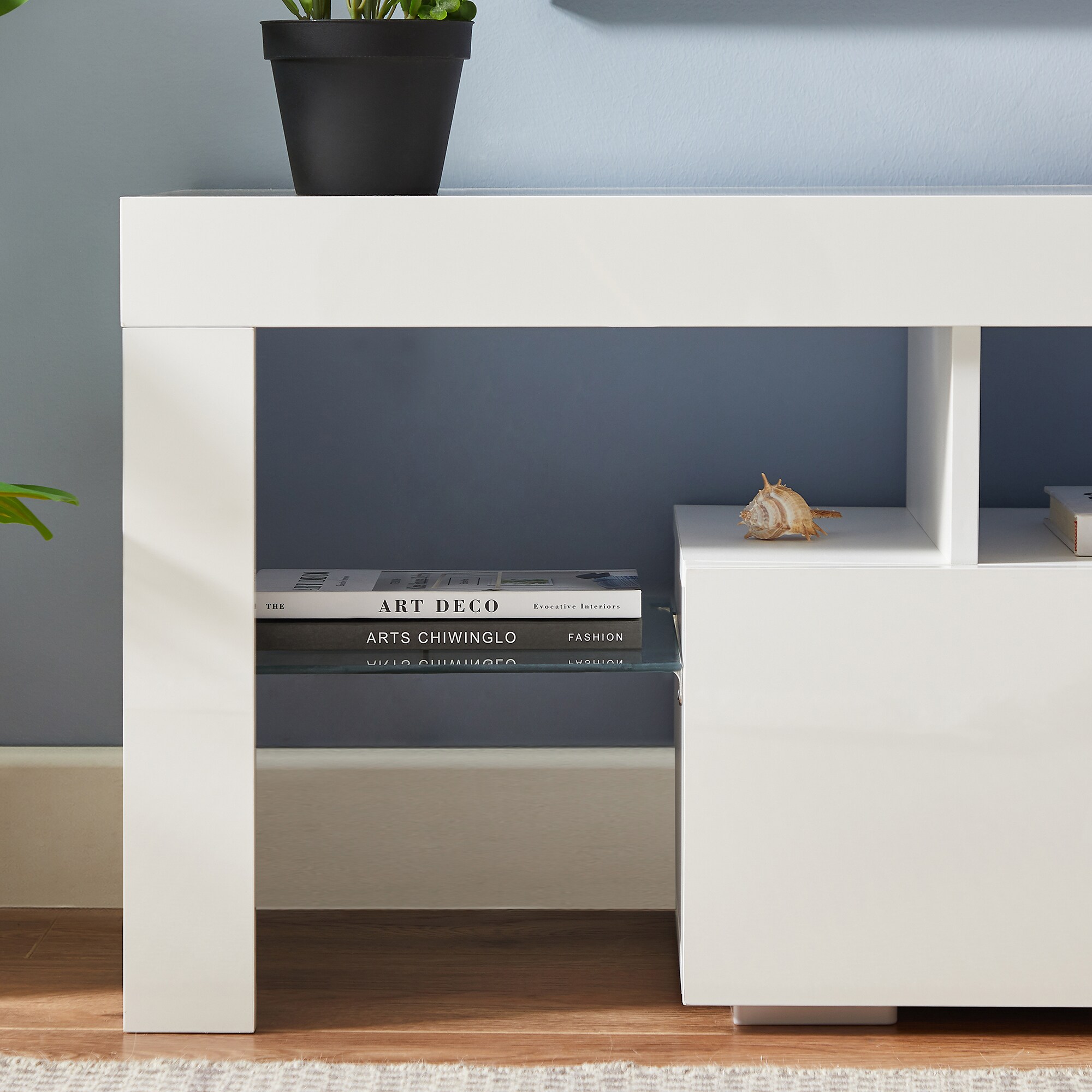 WELLFOR TRX-310AN Tv-Stands - View #15