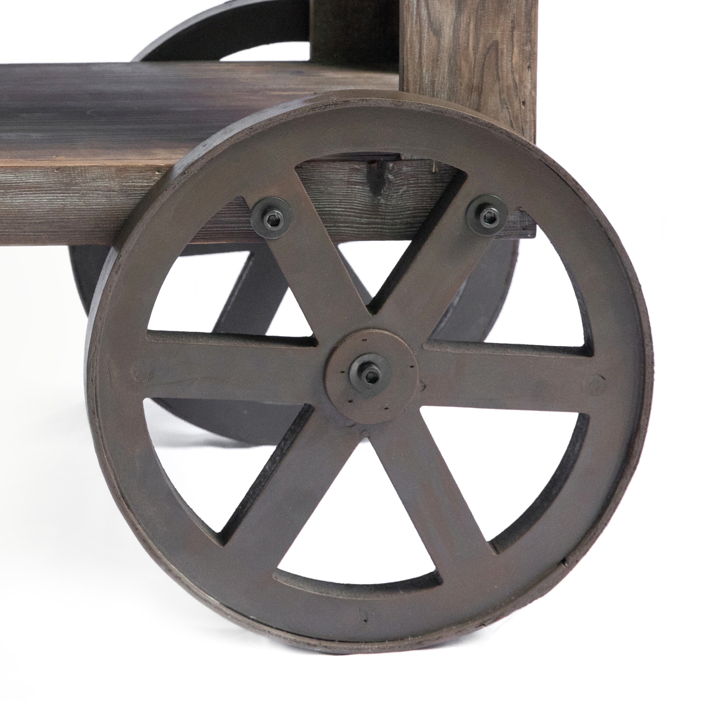 Vintiquewise QI003638.S End-Tables - View #4