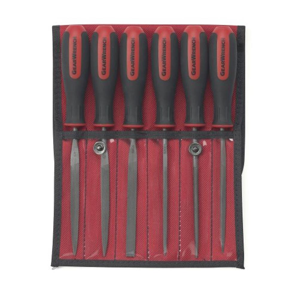 KD Tools KDT82821 