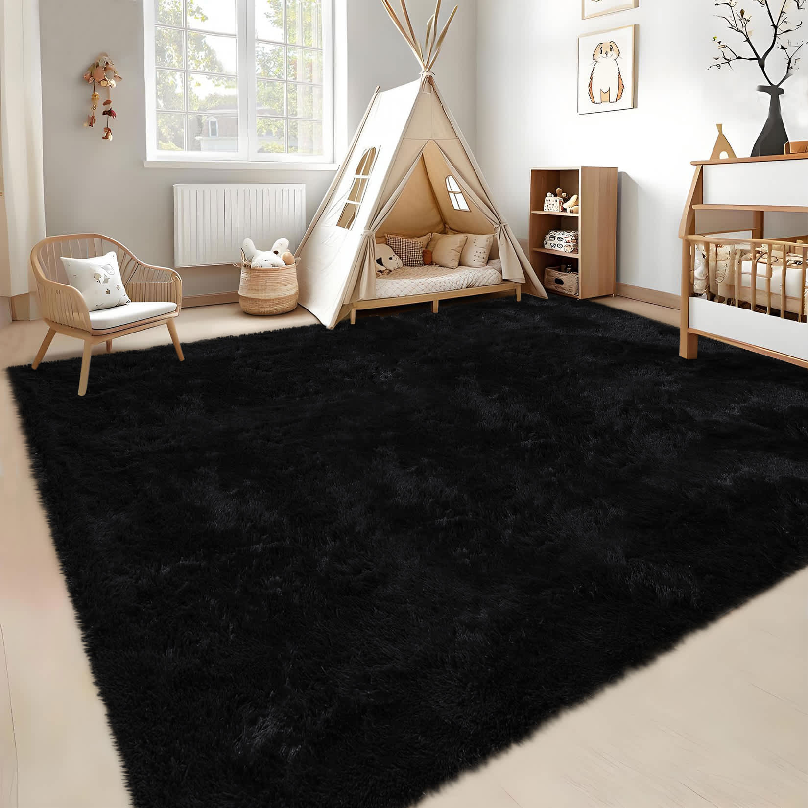 Qeetex SUNNY-PHO-0PW2OJXY rugs - View #3