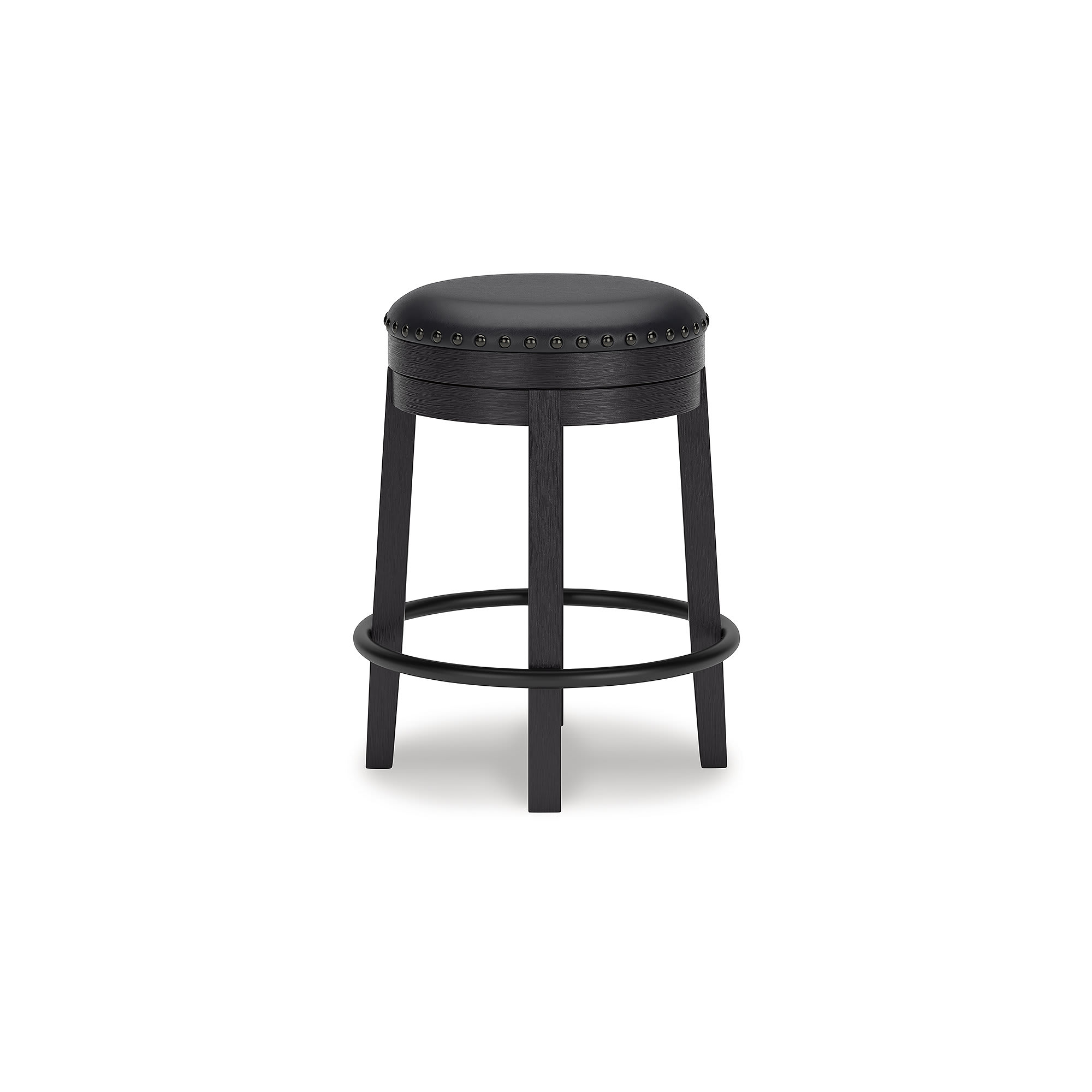 Signature Design by Ashley D546-824 stools - View #3