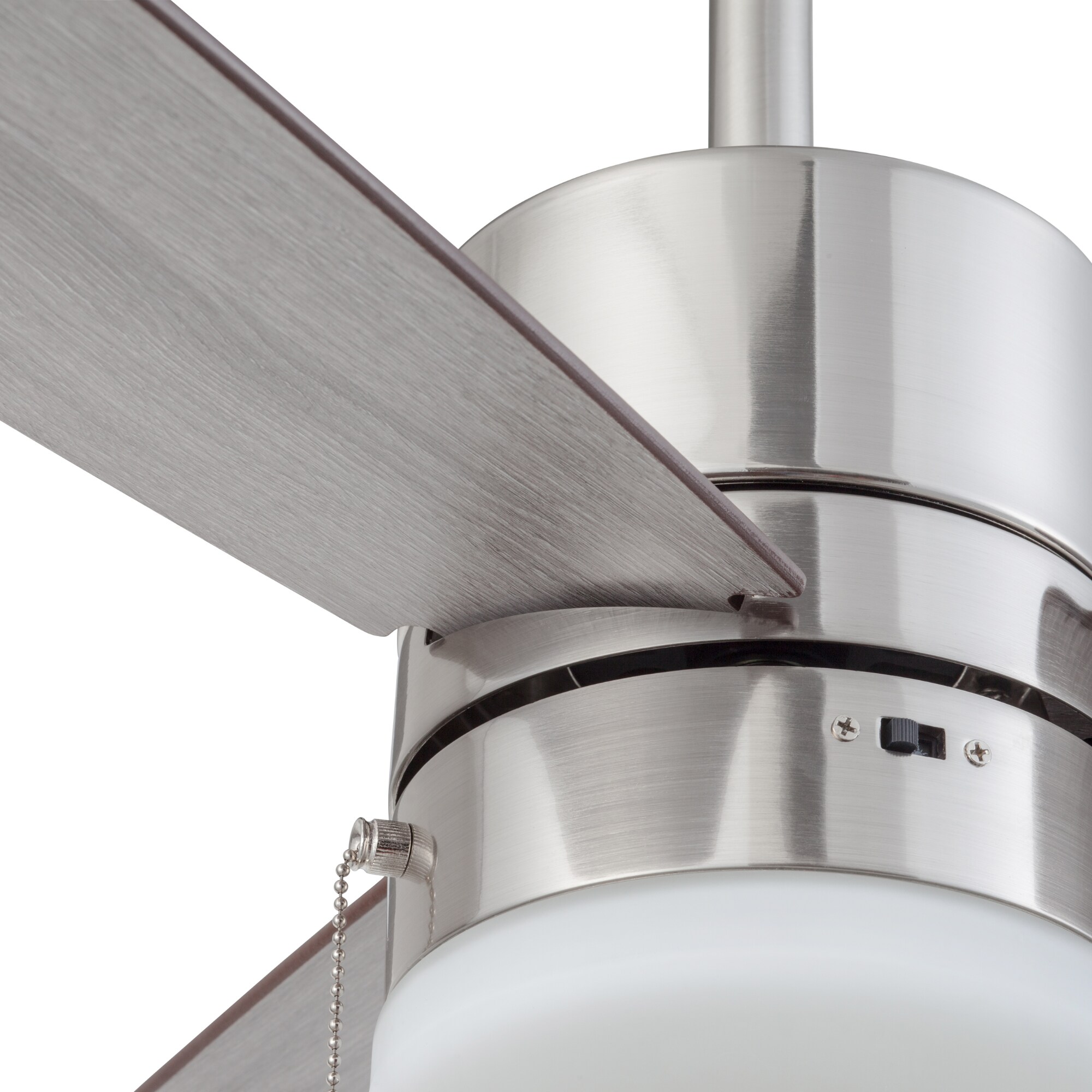 Harbor Breeze 42466 Ceiling-Fans - View #14