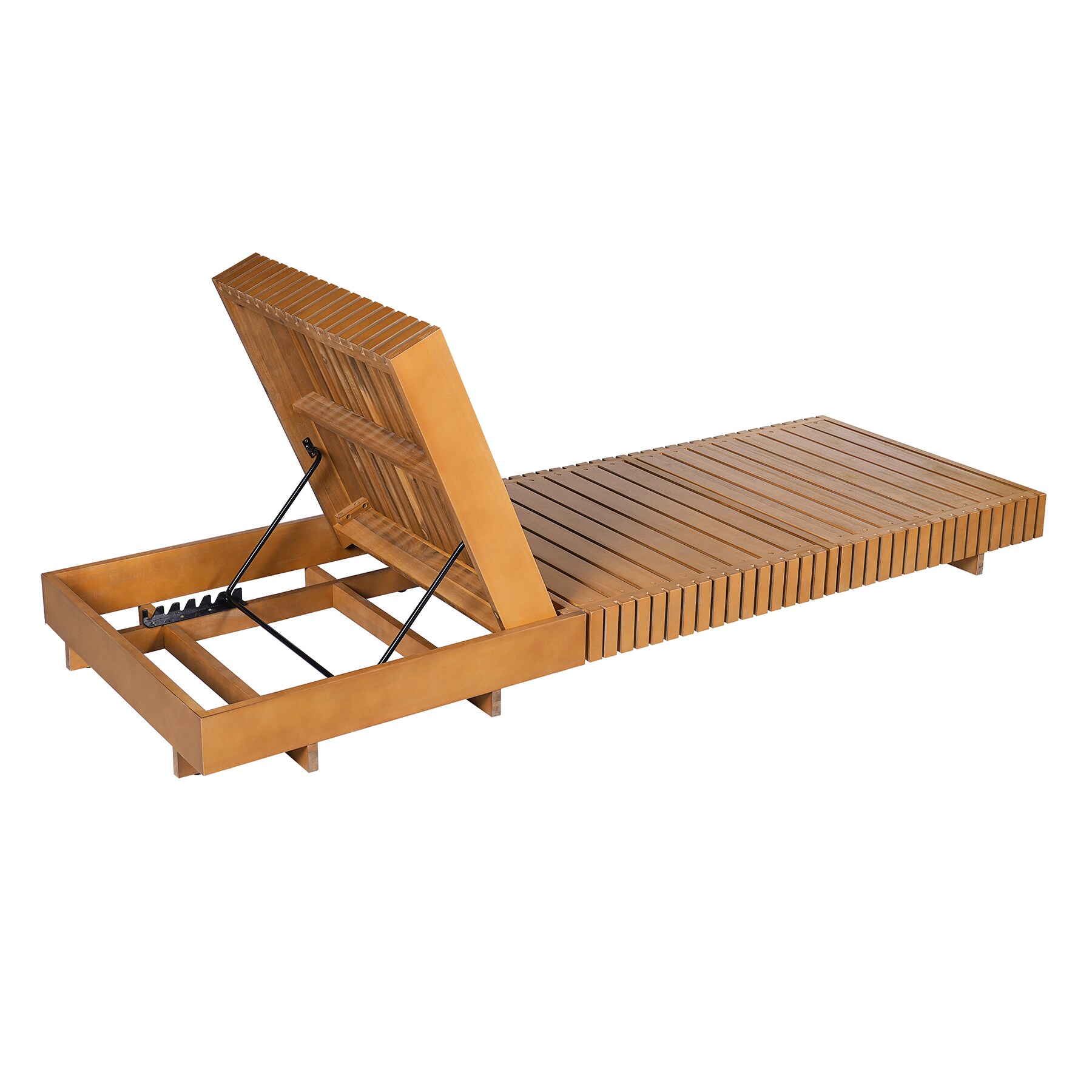 SINOFURN SYF830003BG Patio-Chairs - View #16