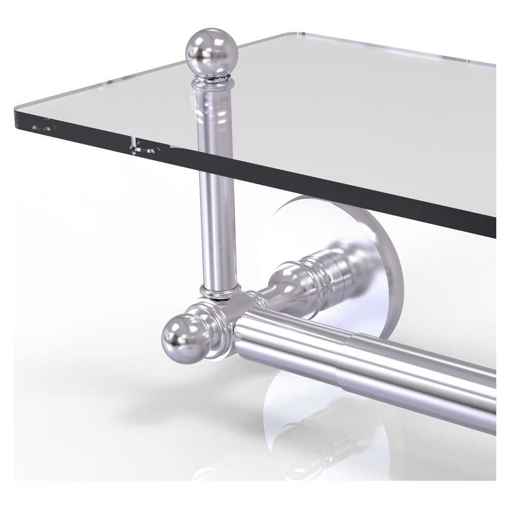 Allied Brass P1000-GLT-24-SCH d060360 - View #2