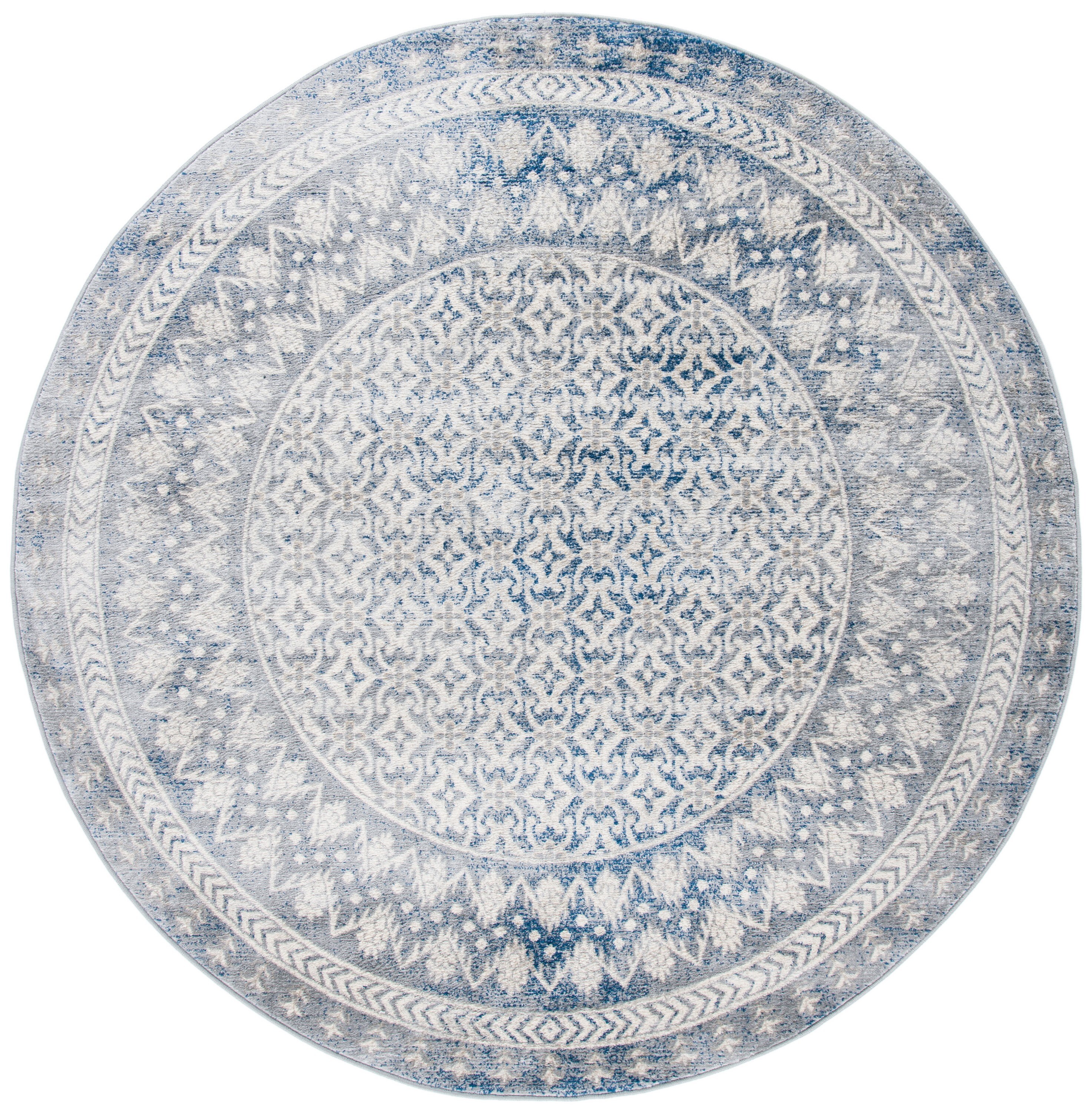 Safavieh BNT899C-7R rugs - View #2
