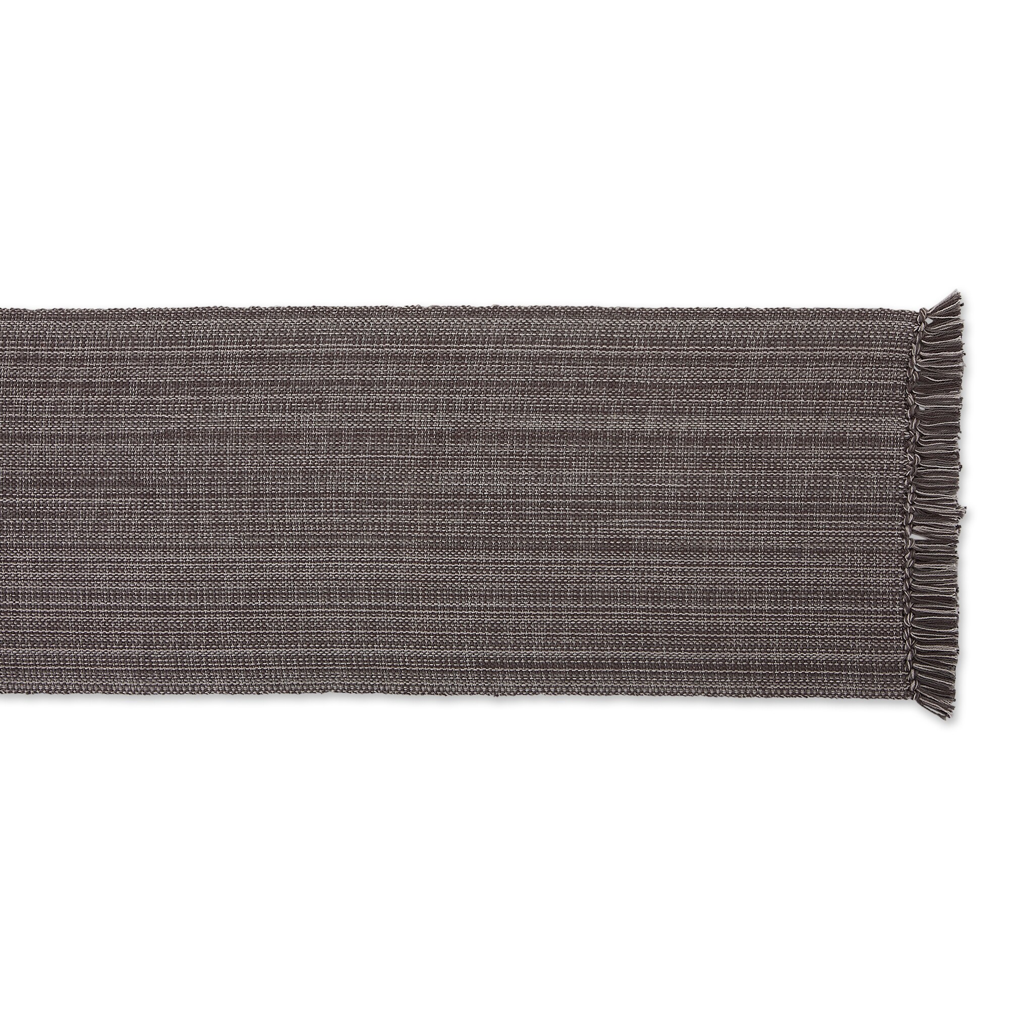 DII CAMZ12095 Kitchen-Towels - View #2