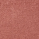 ARN1766-OCHRE