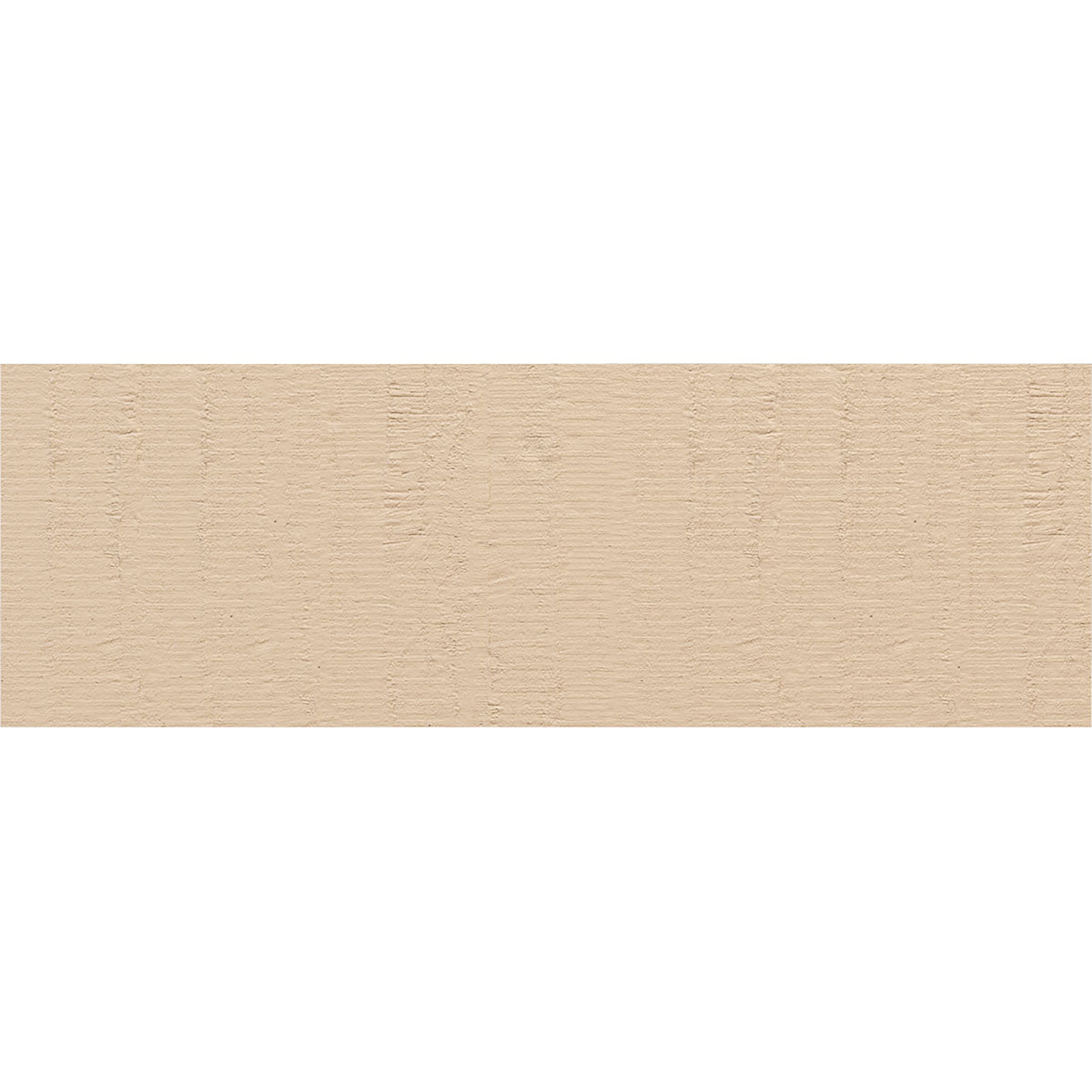 Ekena Millwork RFTU02X04X12BLKRCPR Exterior-Brackets-Braces - View #3