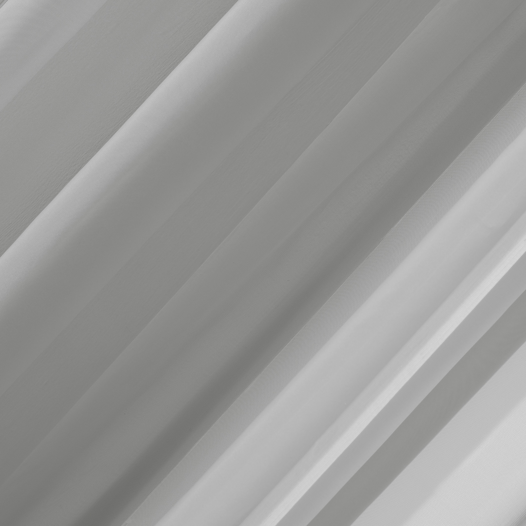 No. 918 59734 curtains - View #3