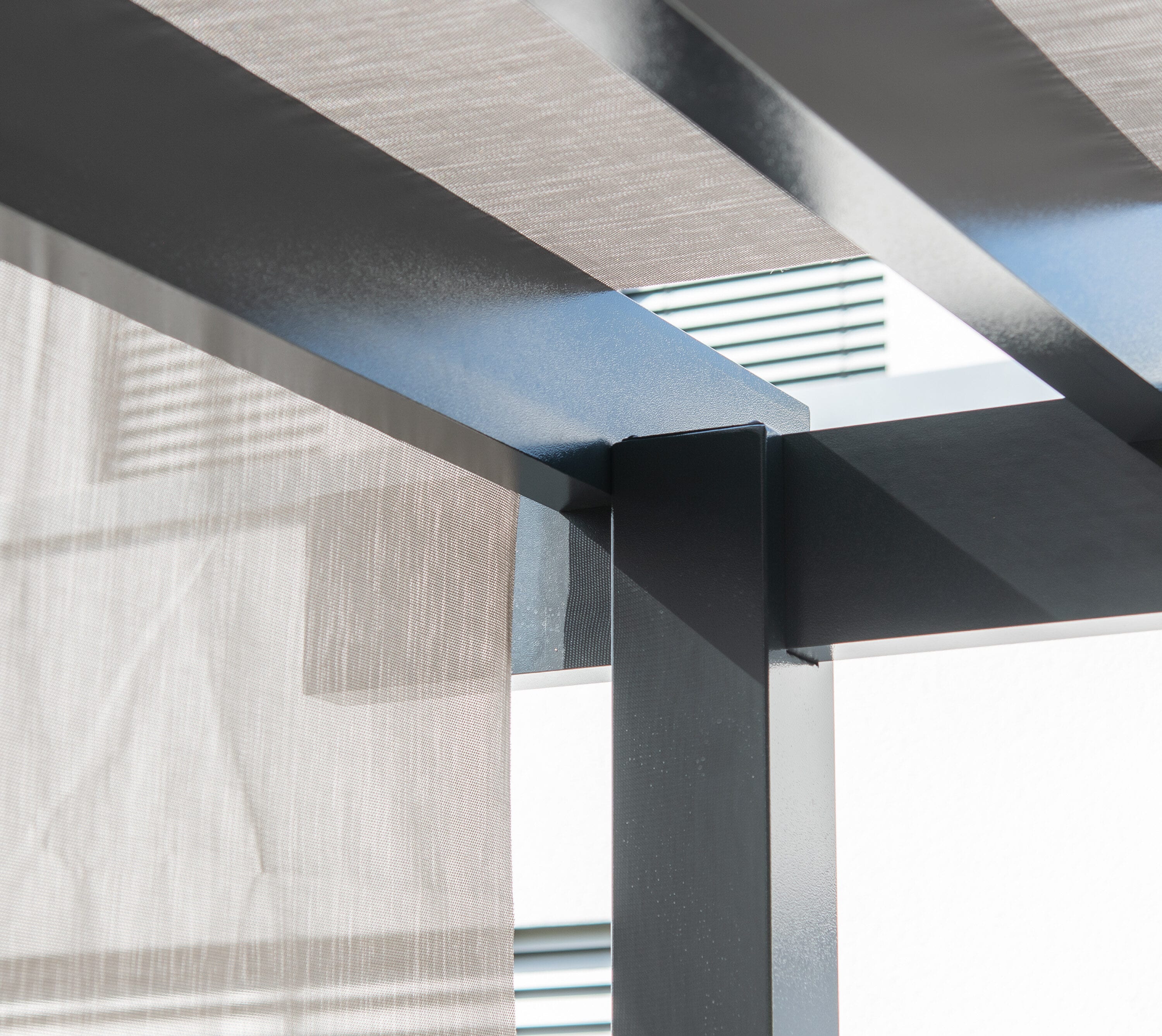 Sojag 500-9166859 Pergolas-2 - View #3
