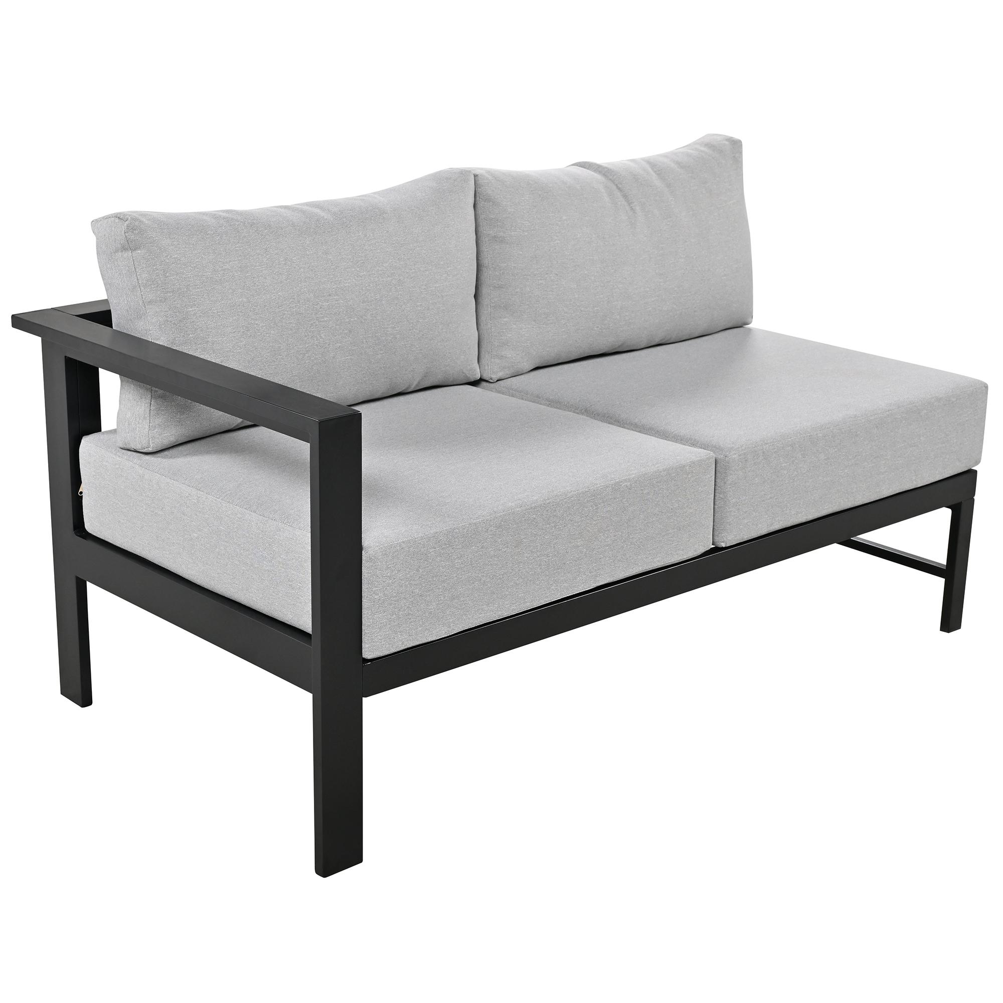 Bayfeve BFUS-392E-PCS Patio-Conversation-Sets - View #8