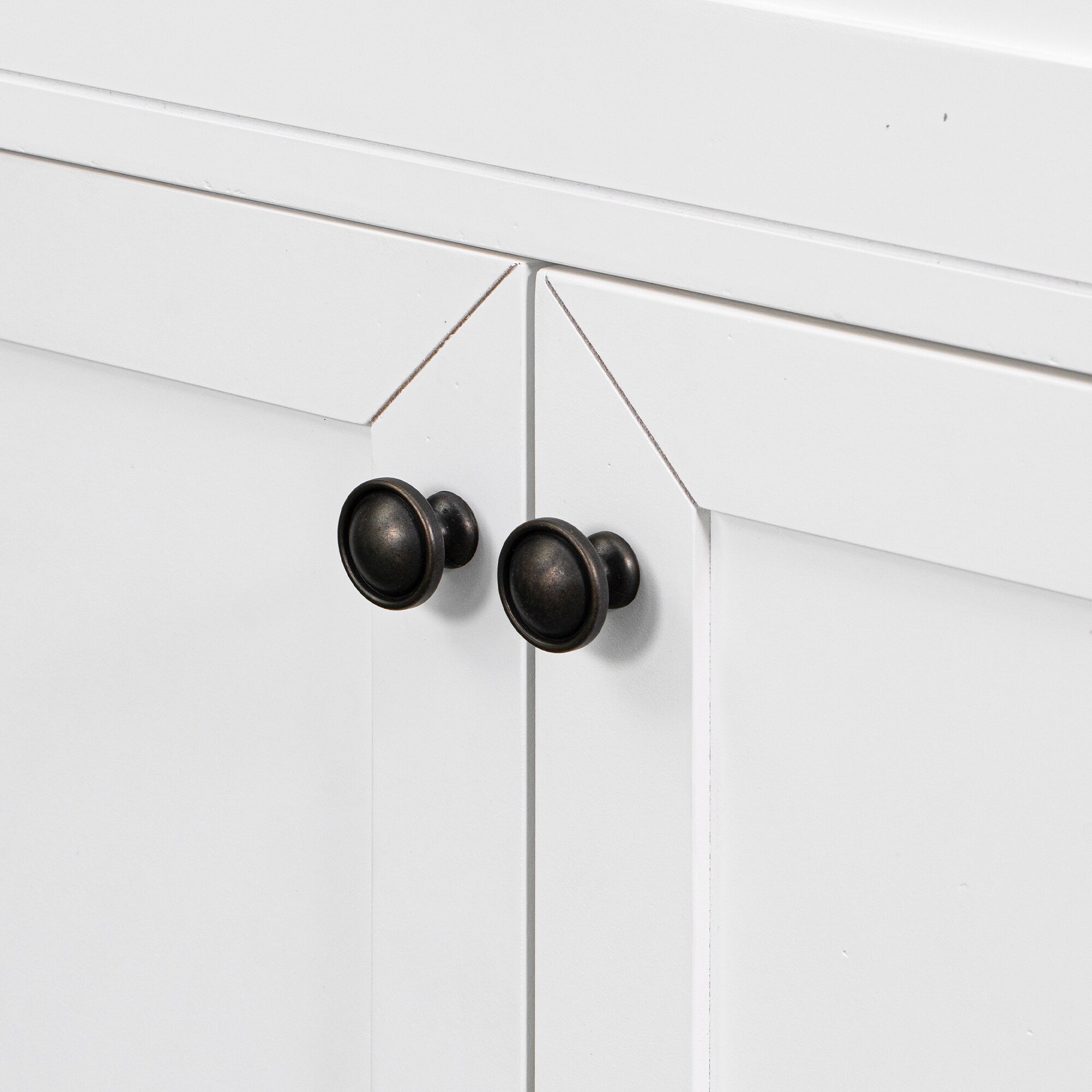 ModernLuxe L3P-N725P246491K Bath-Vanity-Combo - View #16