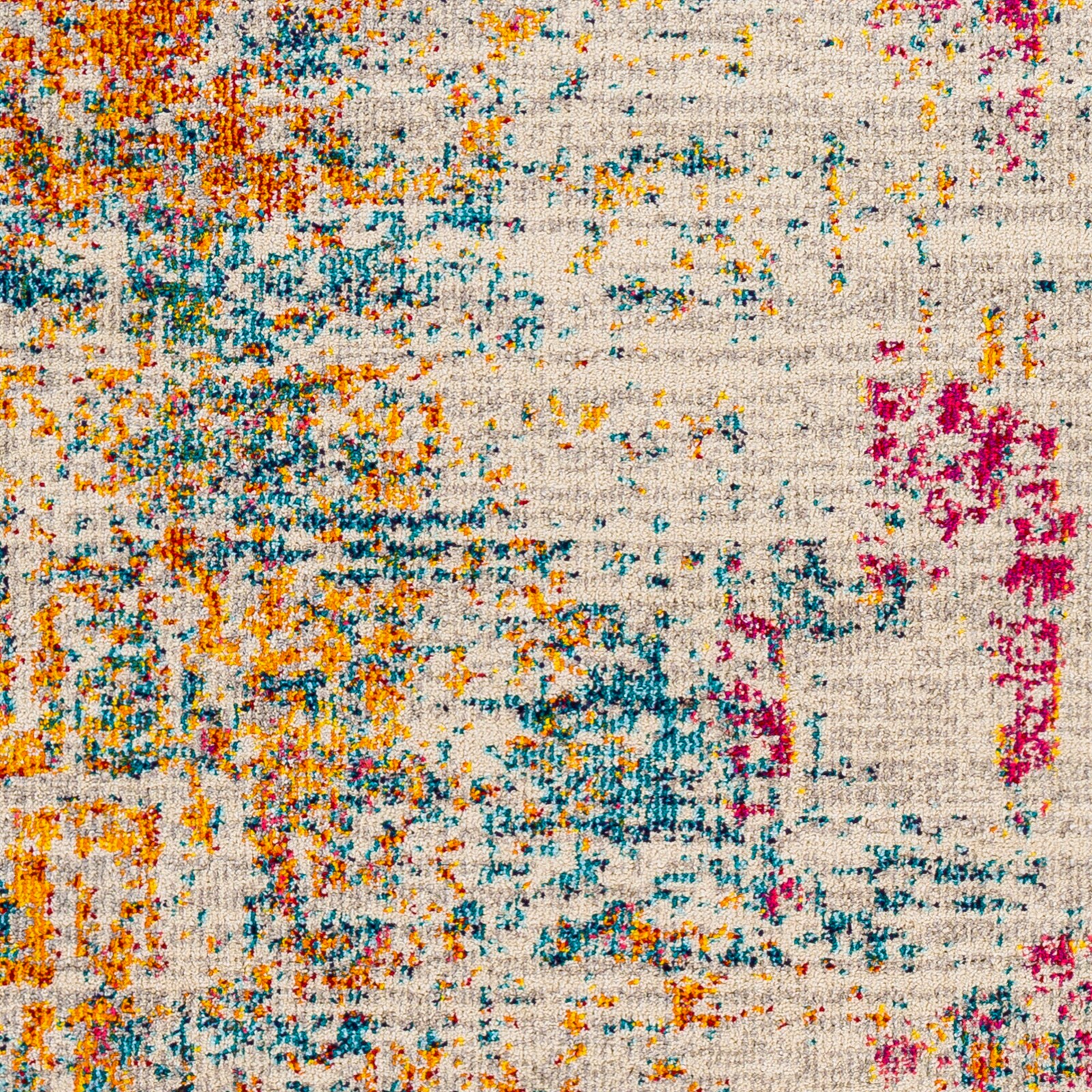 Artistic Weavers MRC2335-23 rugs - View #7