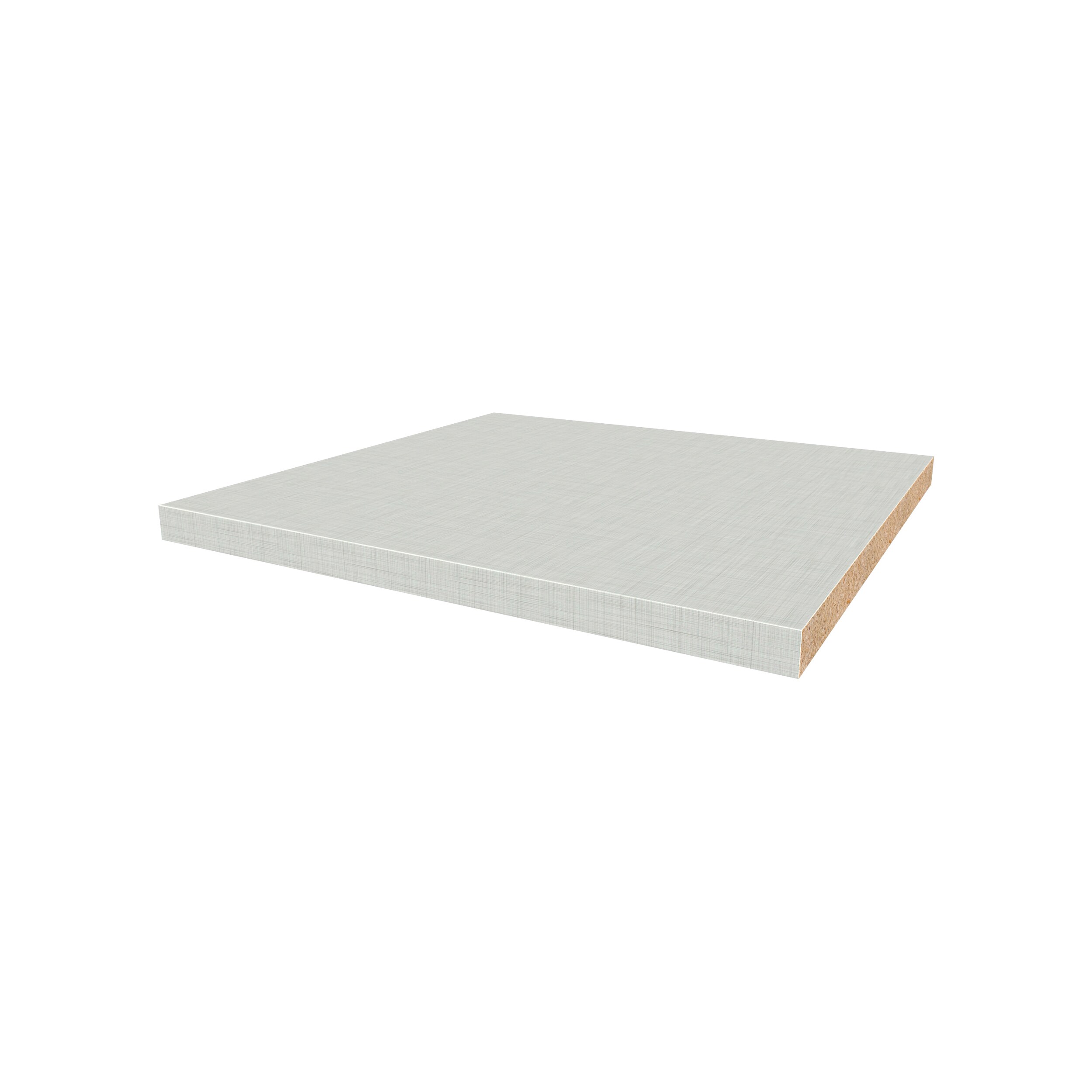 Hugo&Borg DSSHL-1514 Cabinet-Accessories - View #2