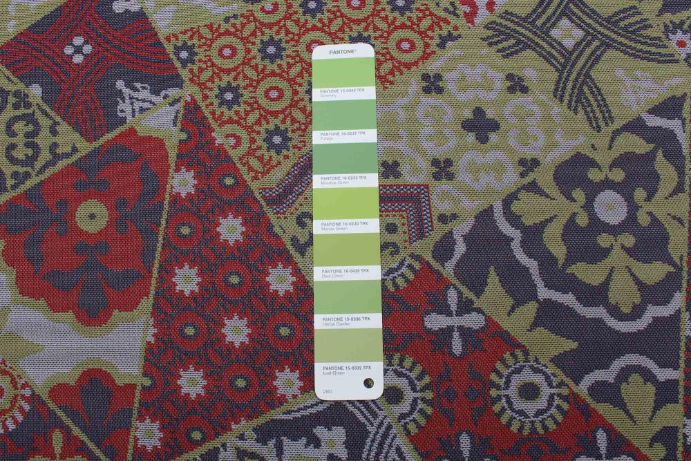 ECARPETGALLERY 352879 rugs - View #8
