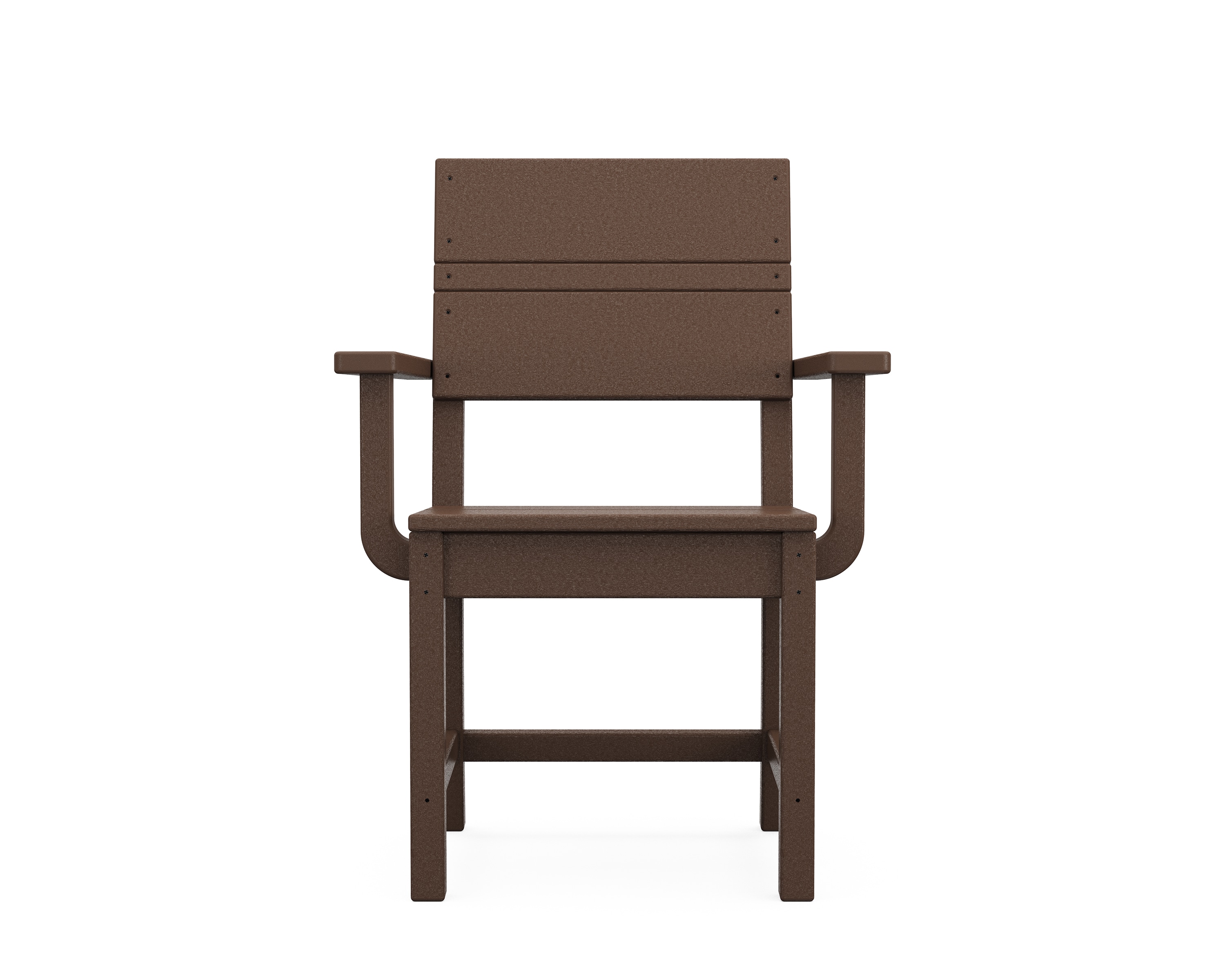 Origin 21 by POLYWOOD PK02-ORD200-MA Patio-Chairs - View #6