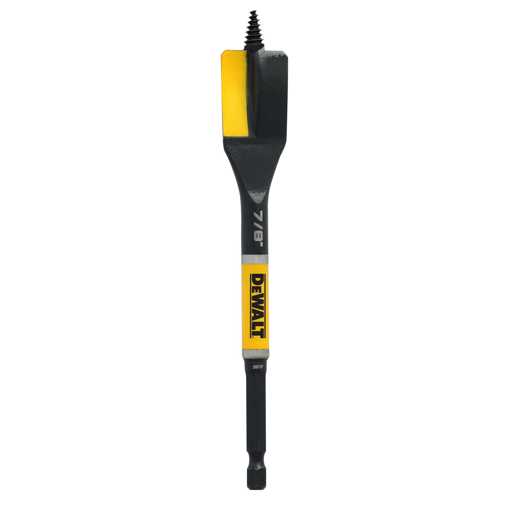 DEWALT DWAWDNS14 Woodboring-Drill-Bits - View #8