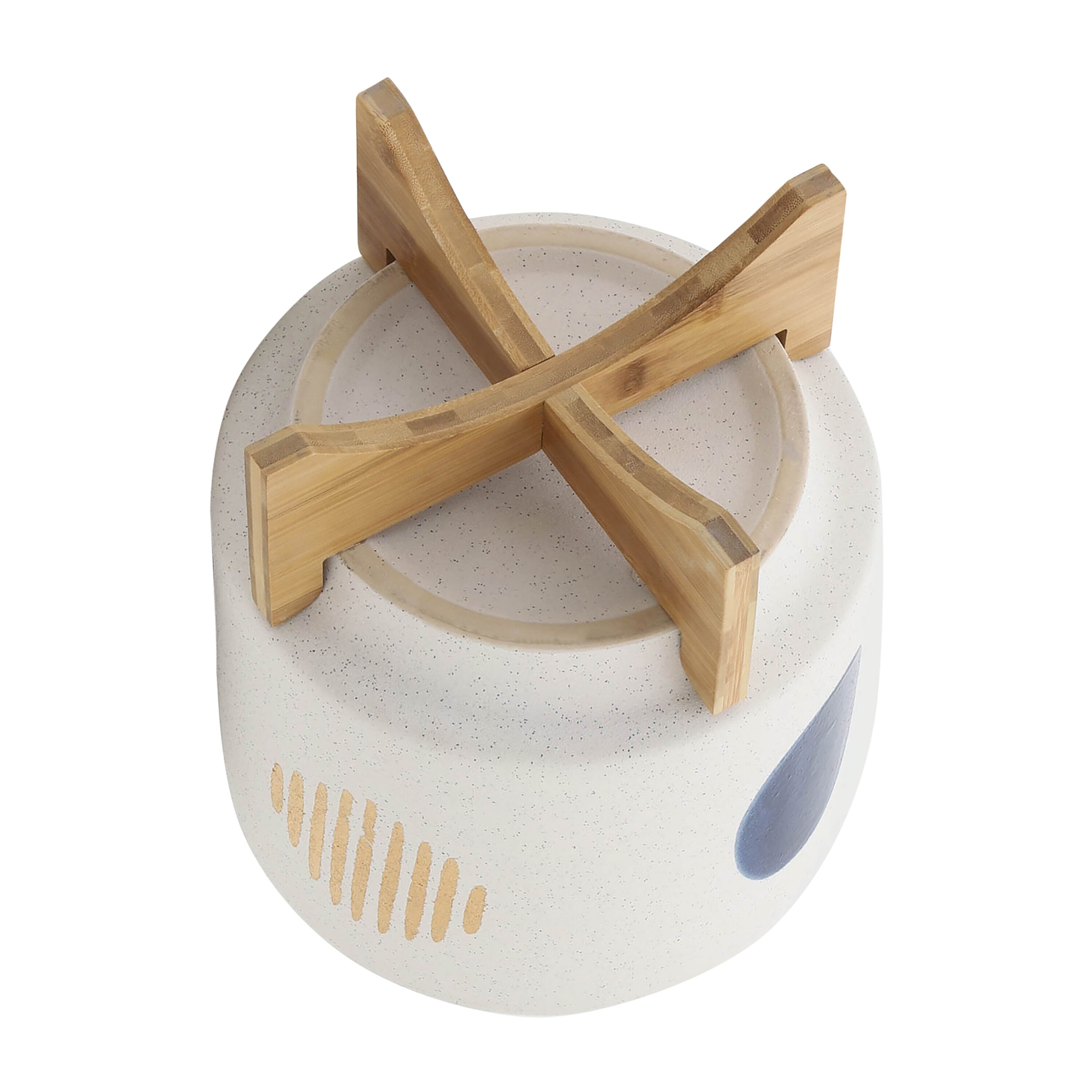 Siavonce XH06898 Planter-Window-Box - View #5