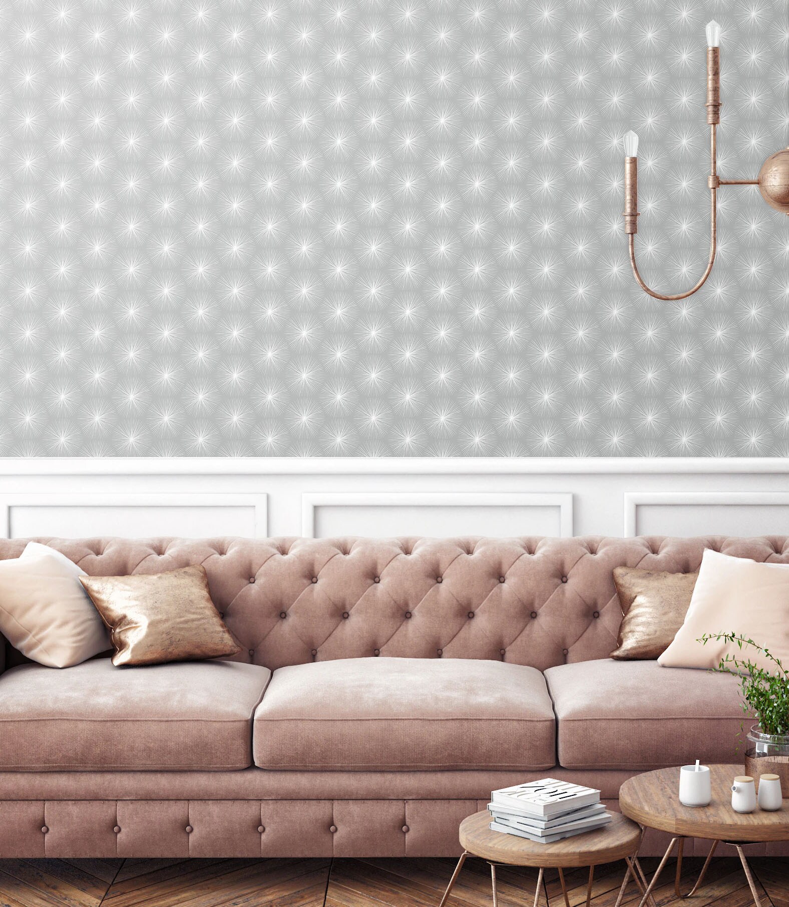 Graham & Brown 105981 wallpaper - View #6