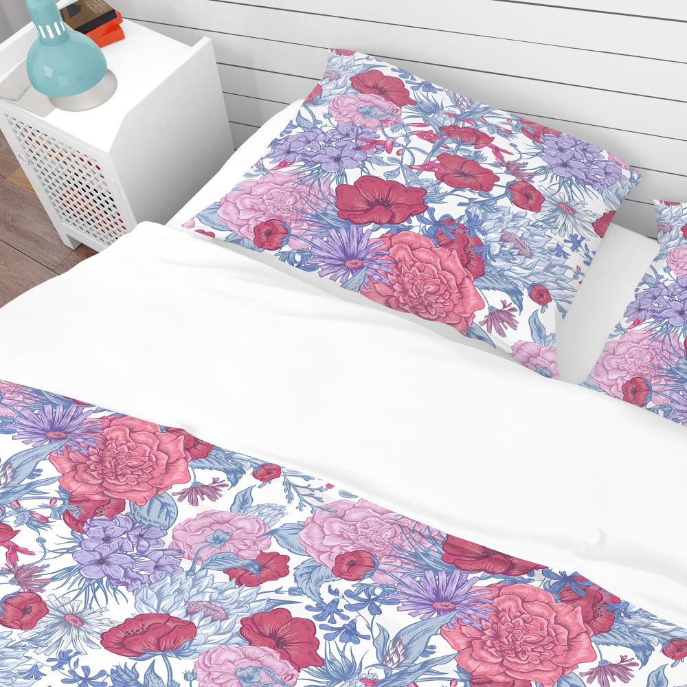 Designart BED18935-K bedding - View #4