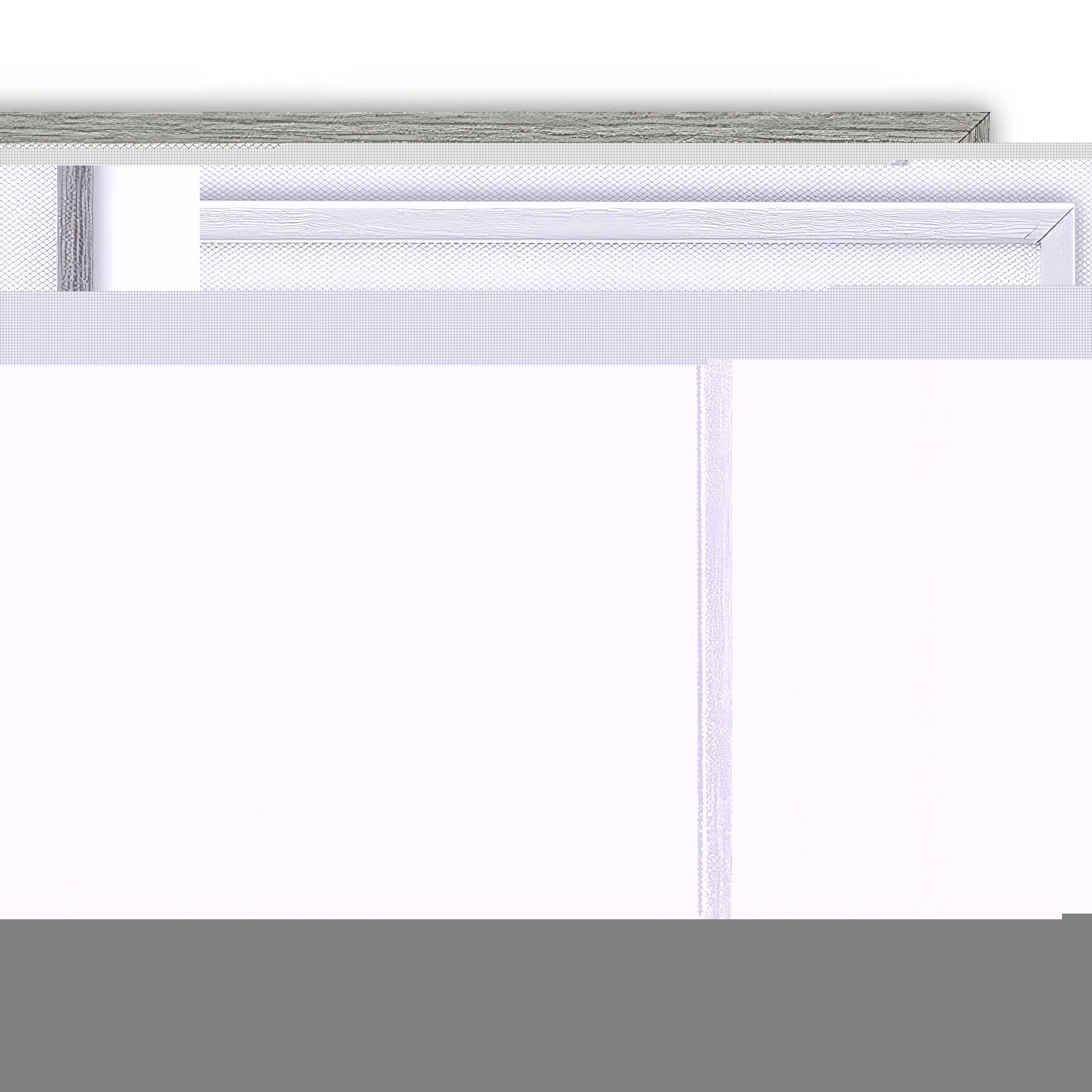 Stupell Industries BT-977-WFR-16X20 Wall-Art - View #5