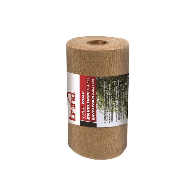 bond-20-in-tree-wrap-in-the-tree-stakes-ties-department-at-lowes