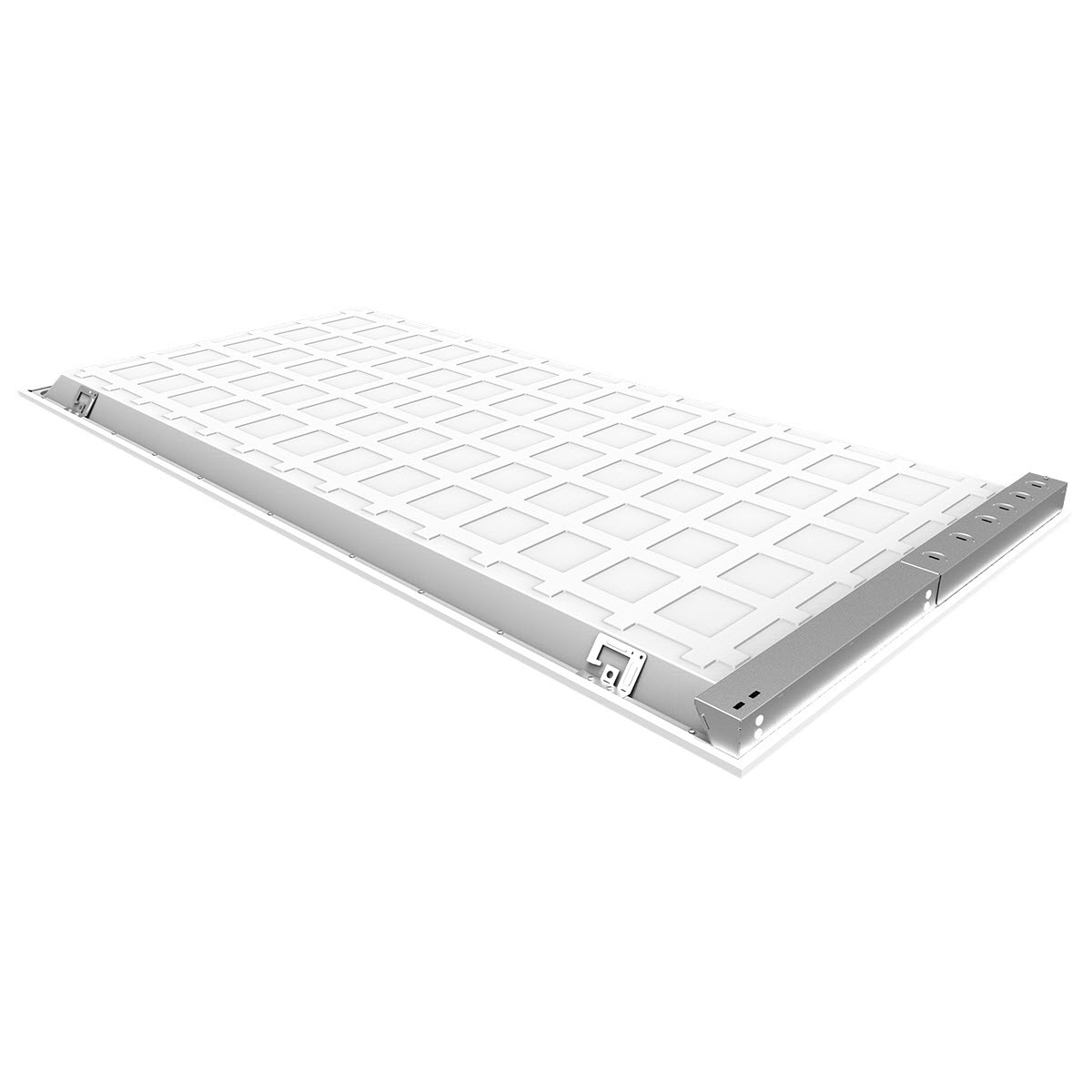 LED One 24AJPL-MW(40)MCCT Led-Panel-Lights - View #8