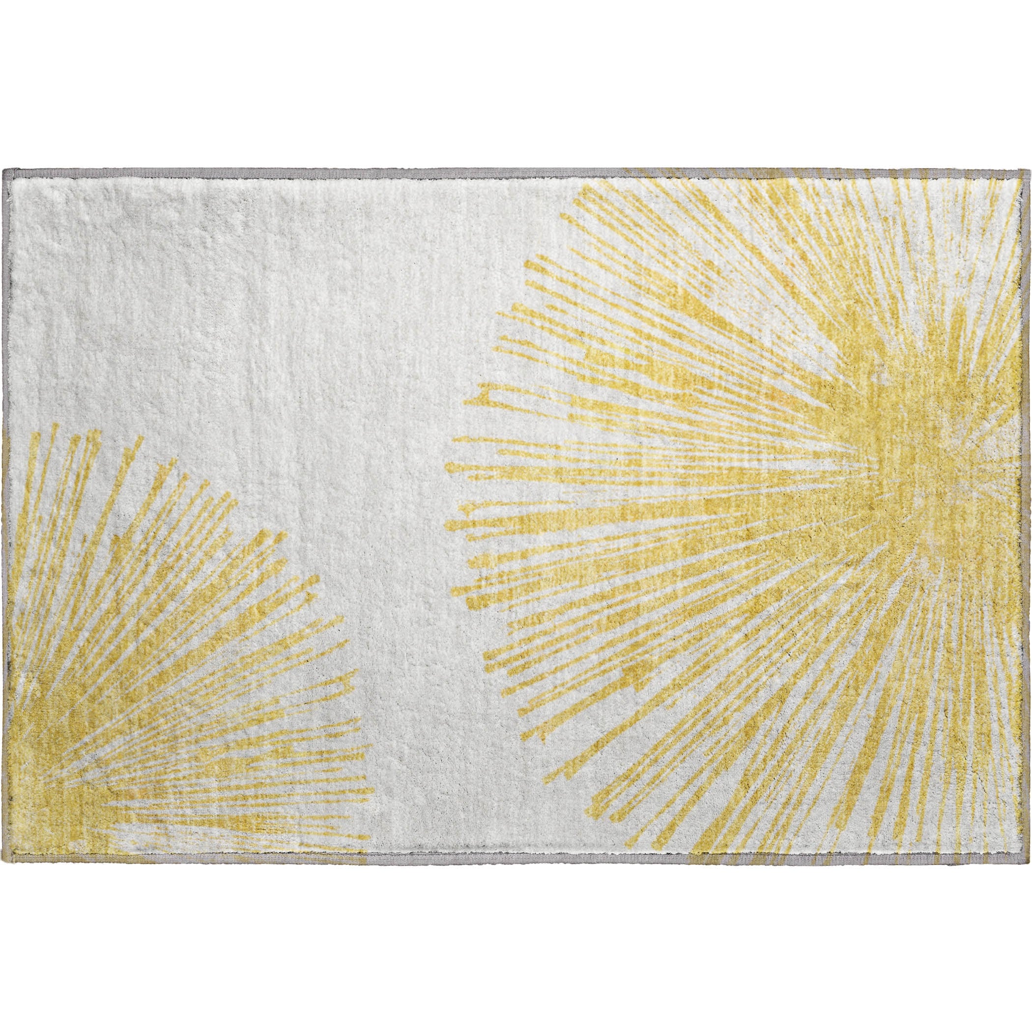 Addison Rugs AMF642GO20X30 rugs - View #2