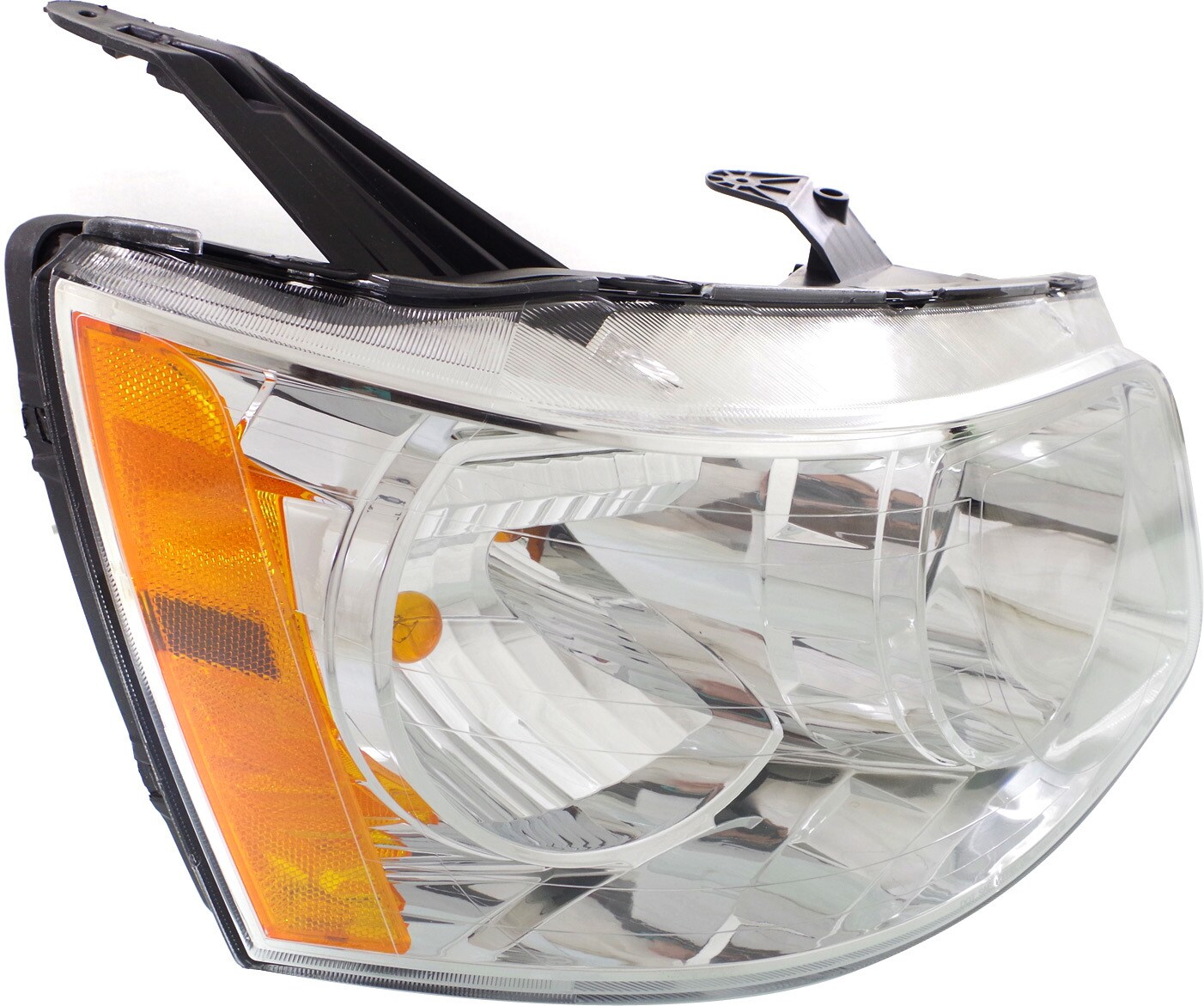 Garage-Pro JCWP100115GP Headlights-Components - View #3