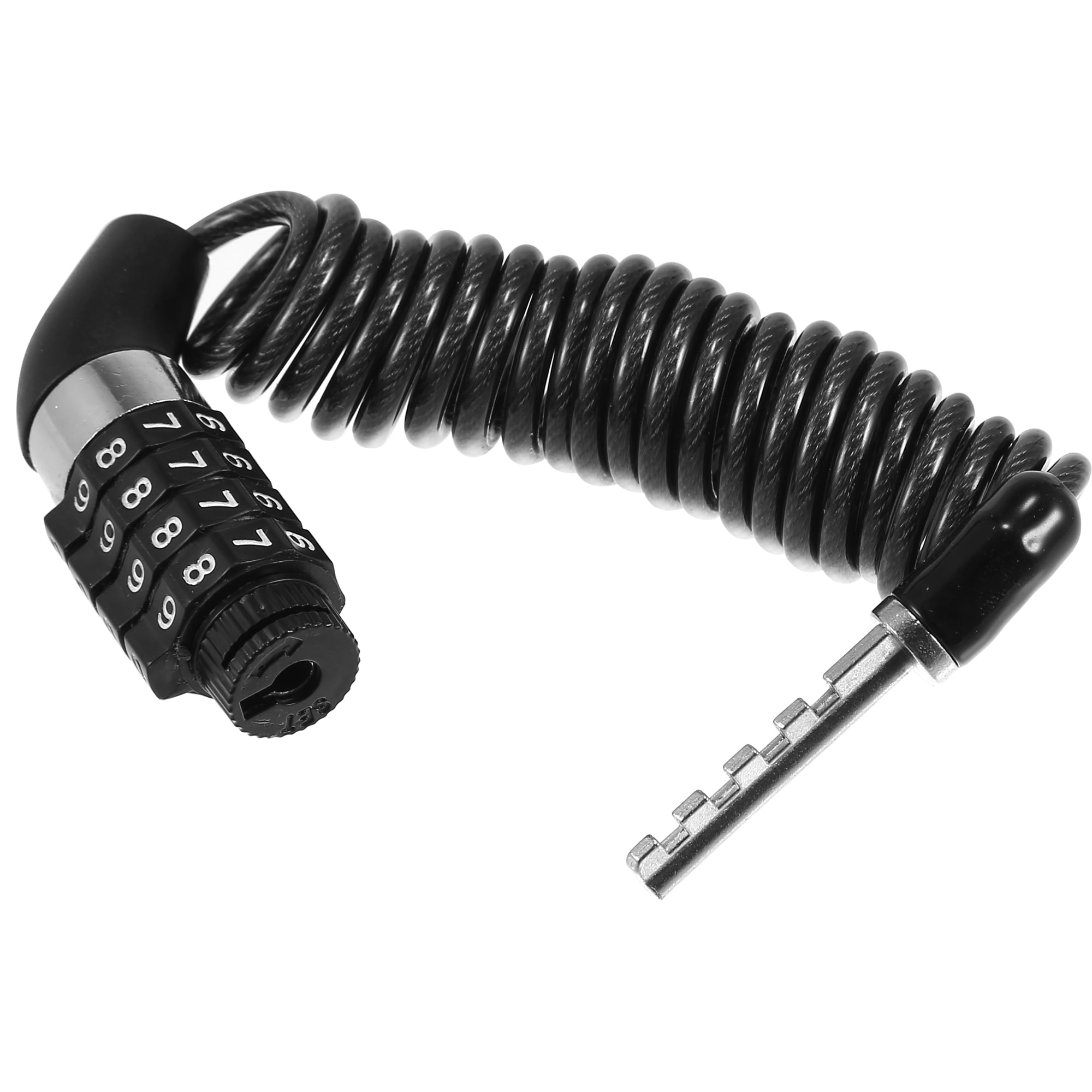Unique Bargains S26010802UX0349 Bike-Accessories - View #4