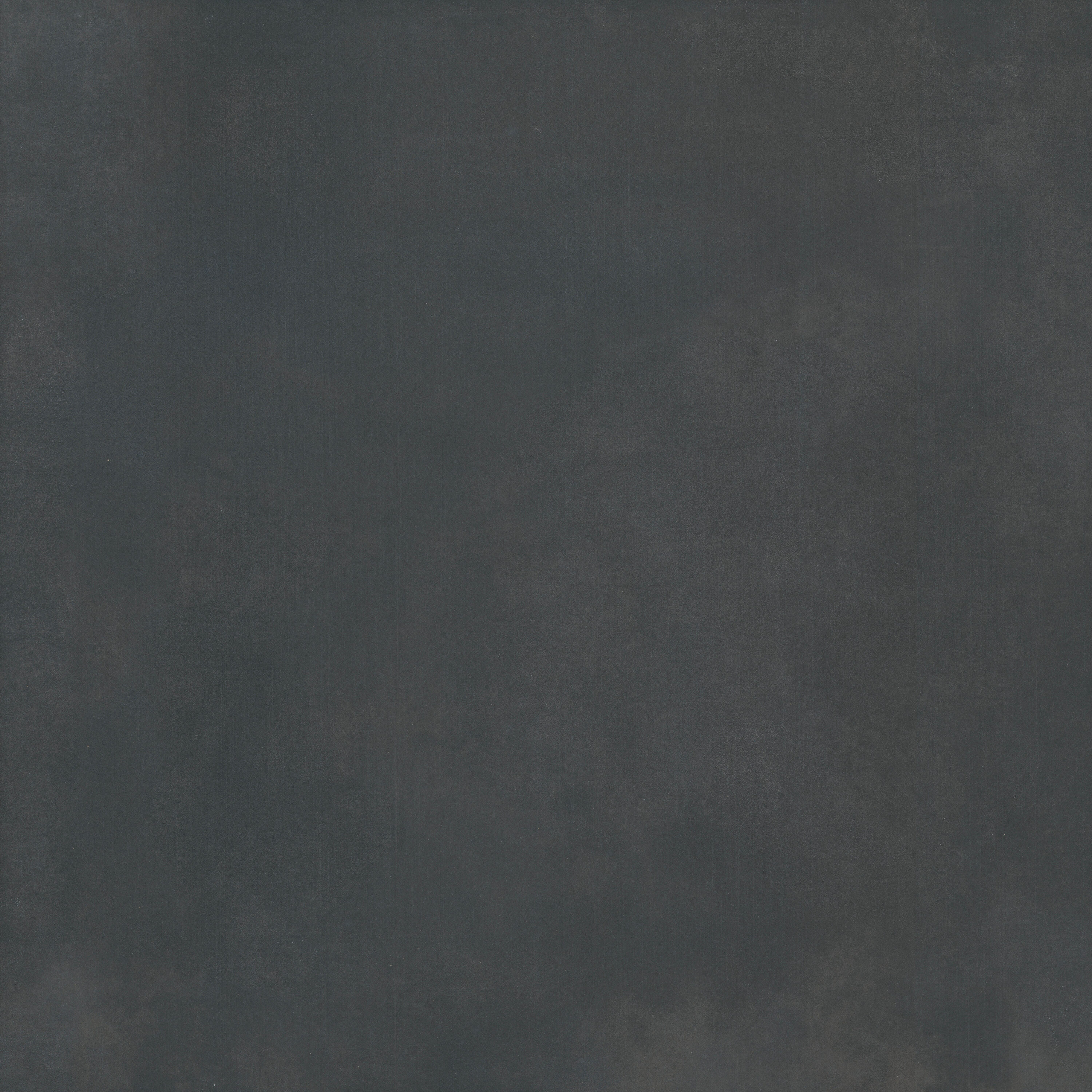 Emser F02COSMCH2424 Ceramic-Tile - View #4