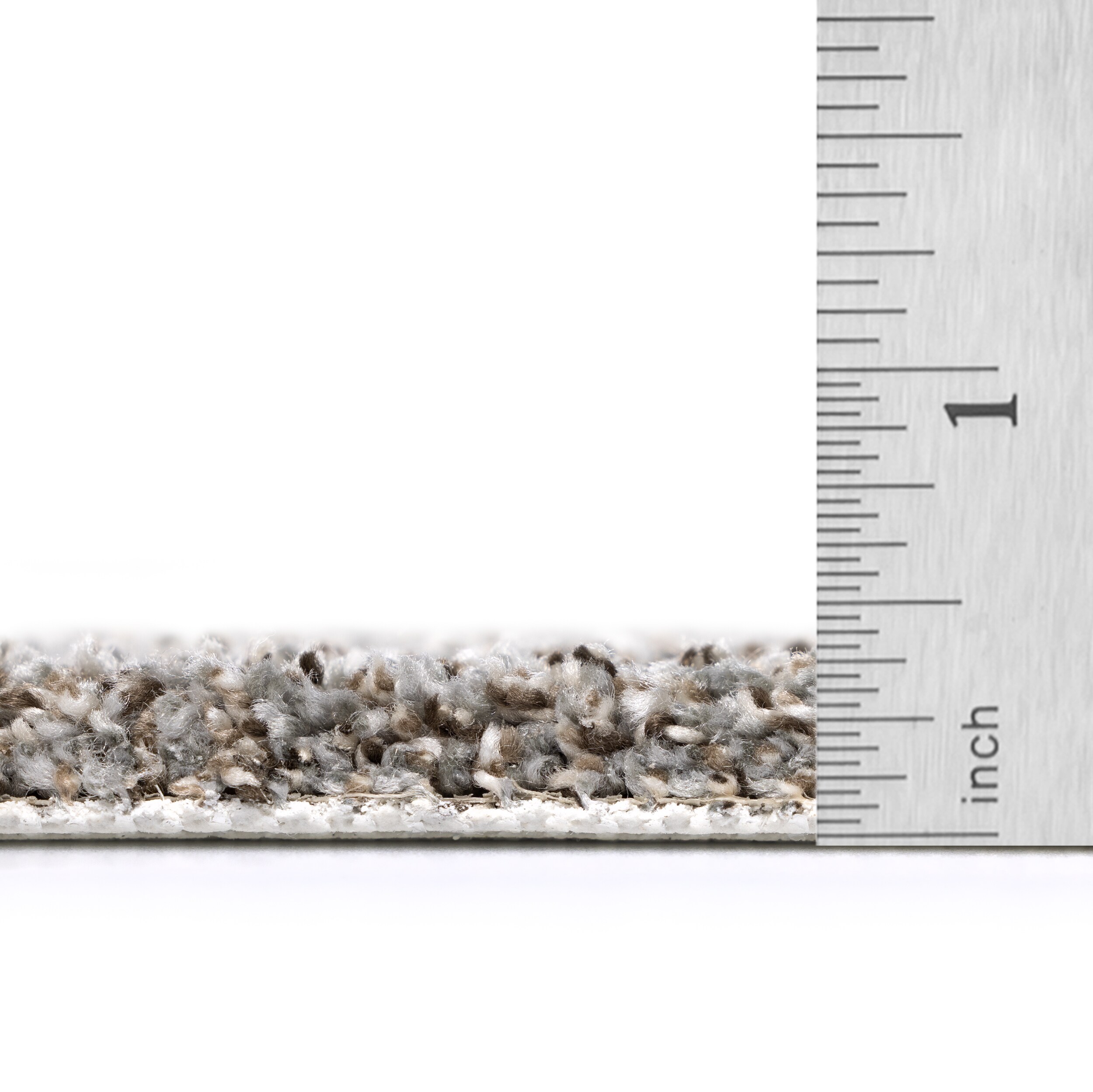 STAINMASTER L3004-402-1200-AB Carpet-Panel - View #4
