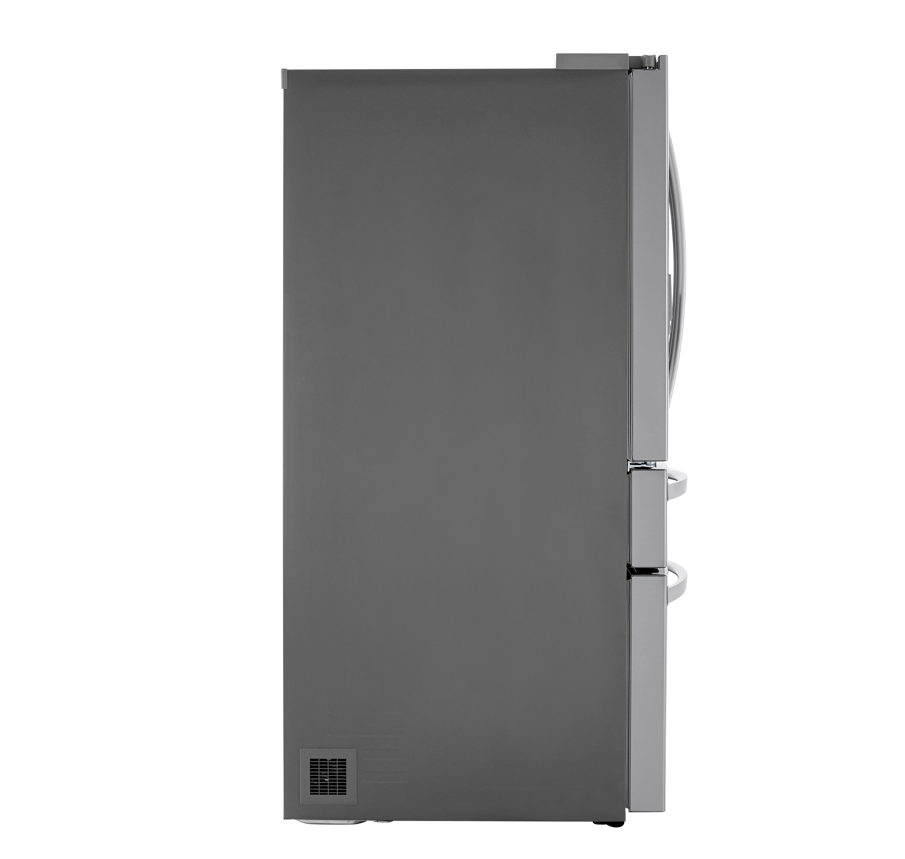 LG LRMXS3006S French-Door-Refrigerators - View #7