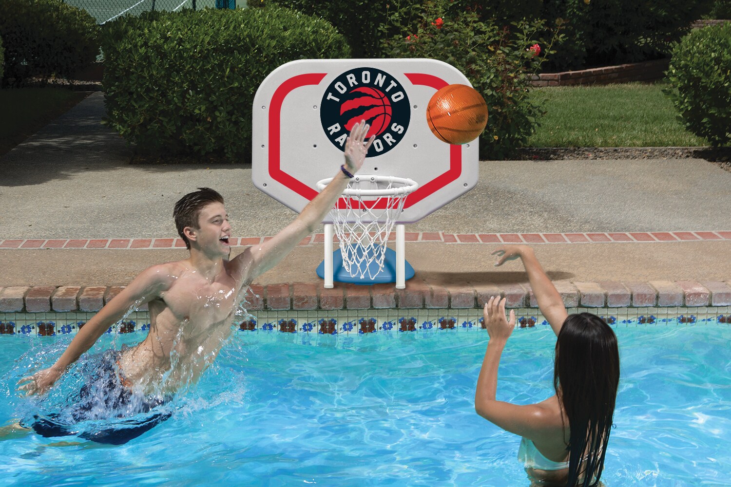 Poolmaster 72959 Pool-Toys-Floats - View #2