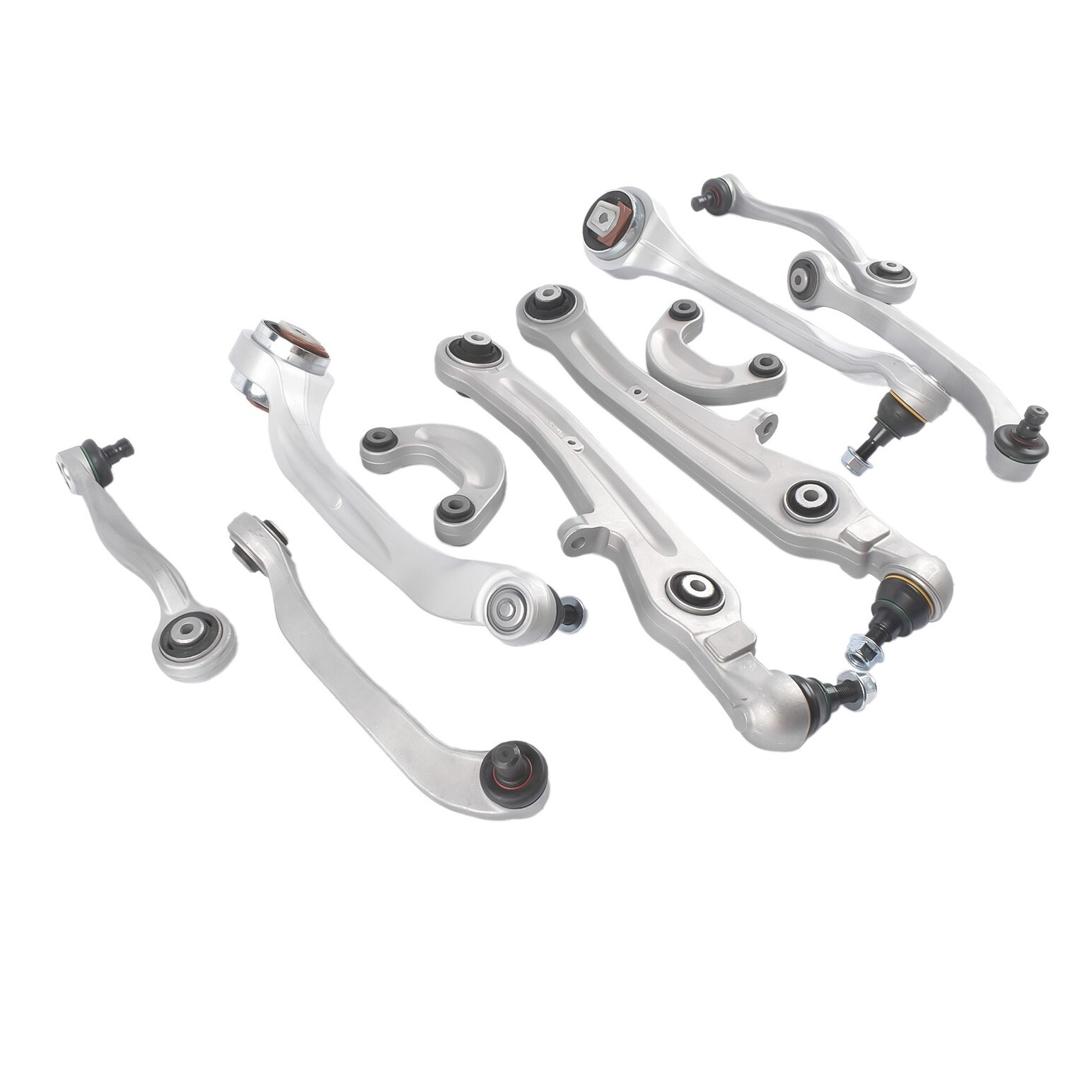 sunjurt 30Y2X8G8Y14Q Automotive-Hardware - View #6