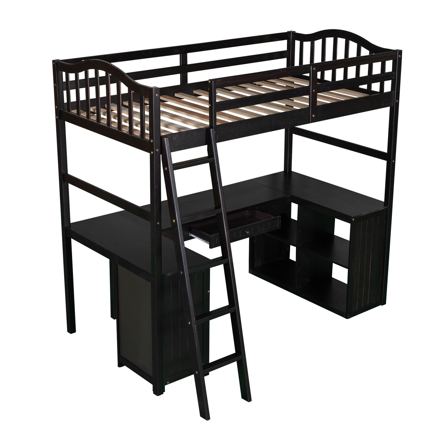 JASMODER LT000505AAP beds - View #6