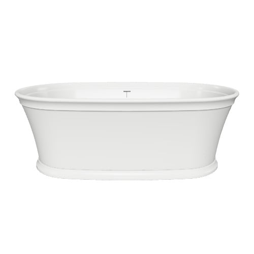 KOHLER  #K-8333-0 - ThreeD Thumbnail