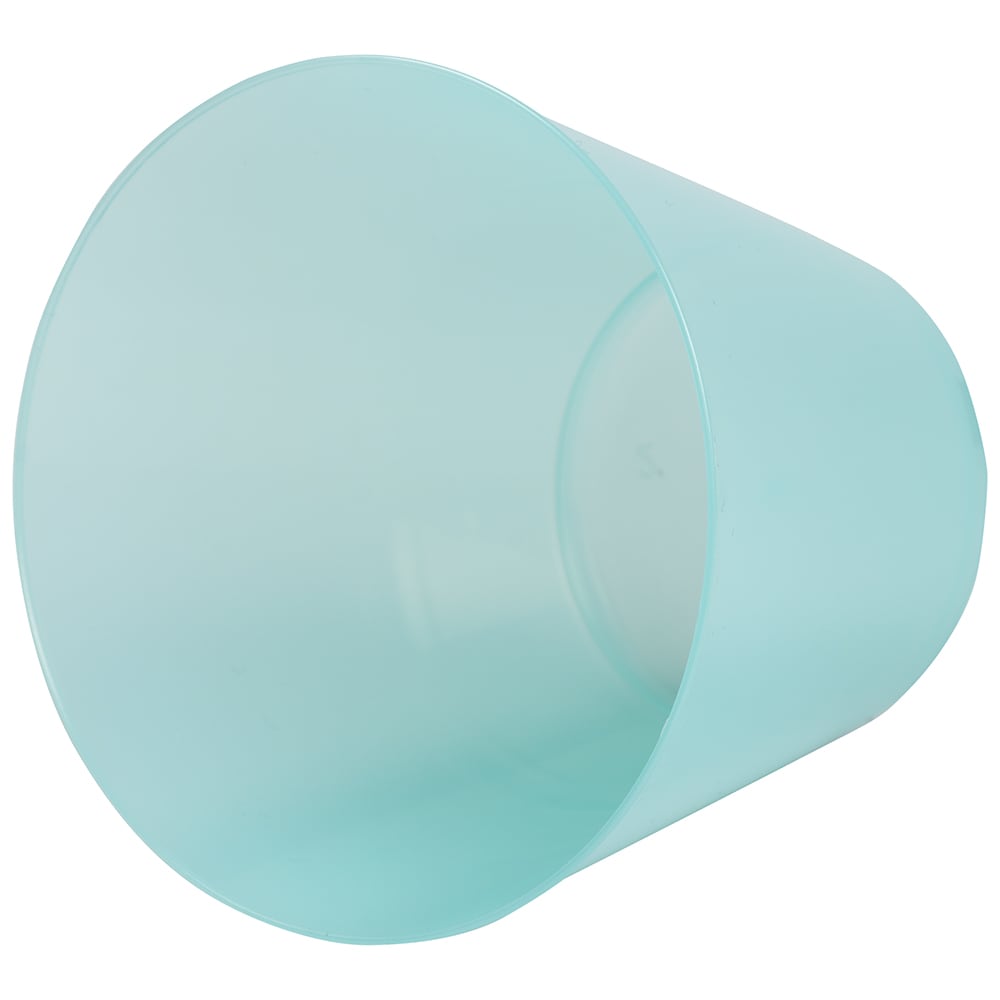 JAM Paper 22555PT9TE Party-Supplies-Cc - View #2