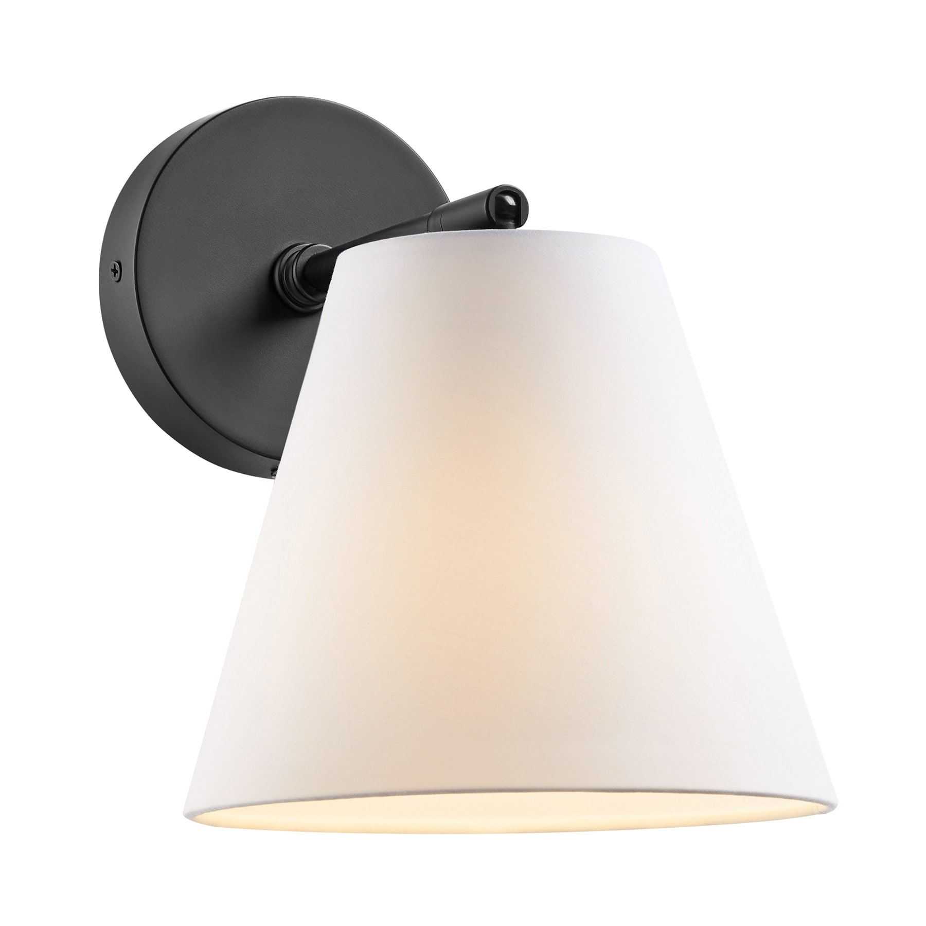 Meridian Lite Trends M90119MBK b090000 - View #2