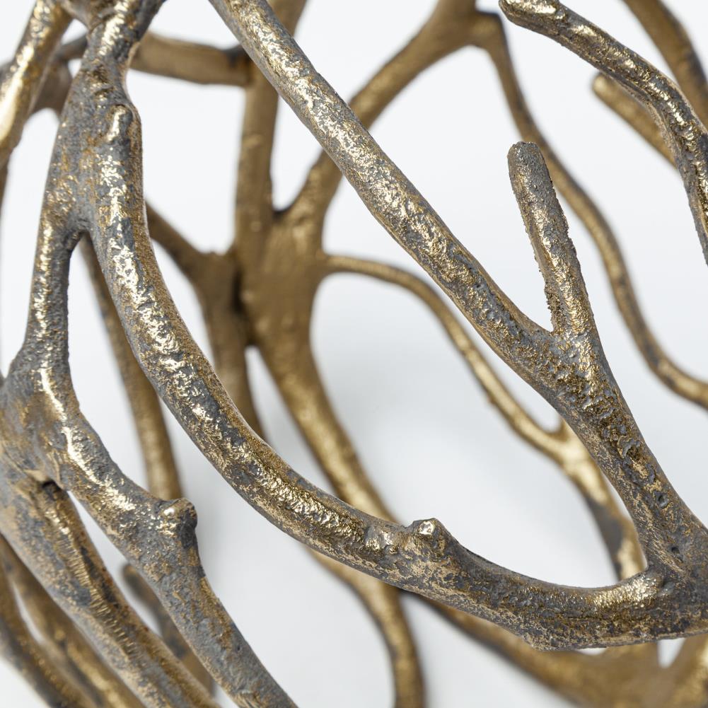 Mercana 68413 Decorative-Accessories - View #4